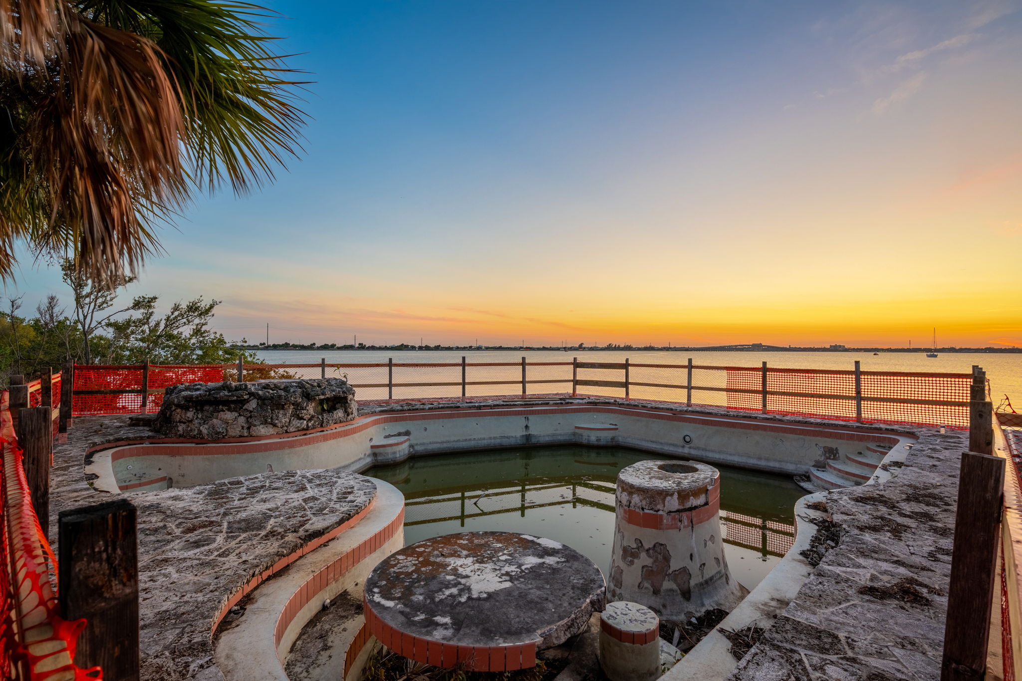 11680 Dragon Point Drive Merritt Island FL 32952