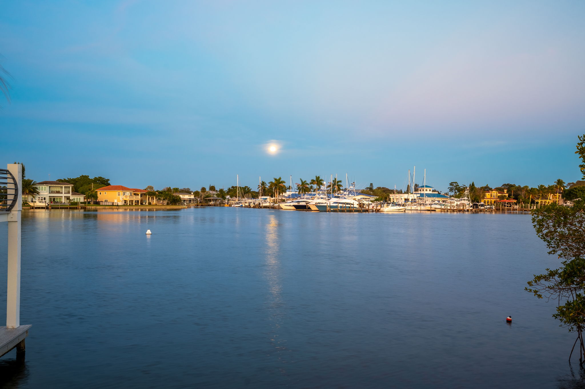 11680 Dragon Point Drive Merritt Island FL 32952