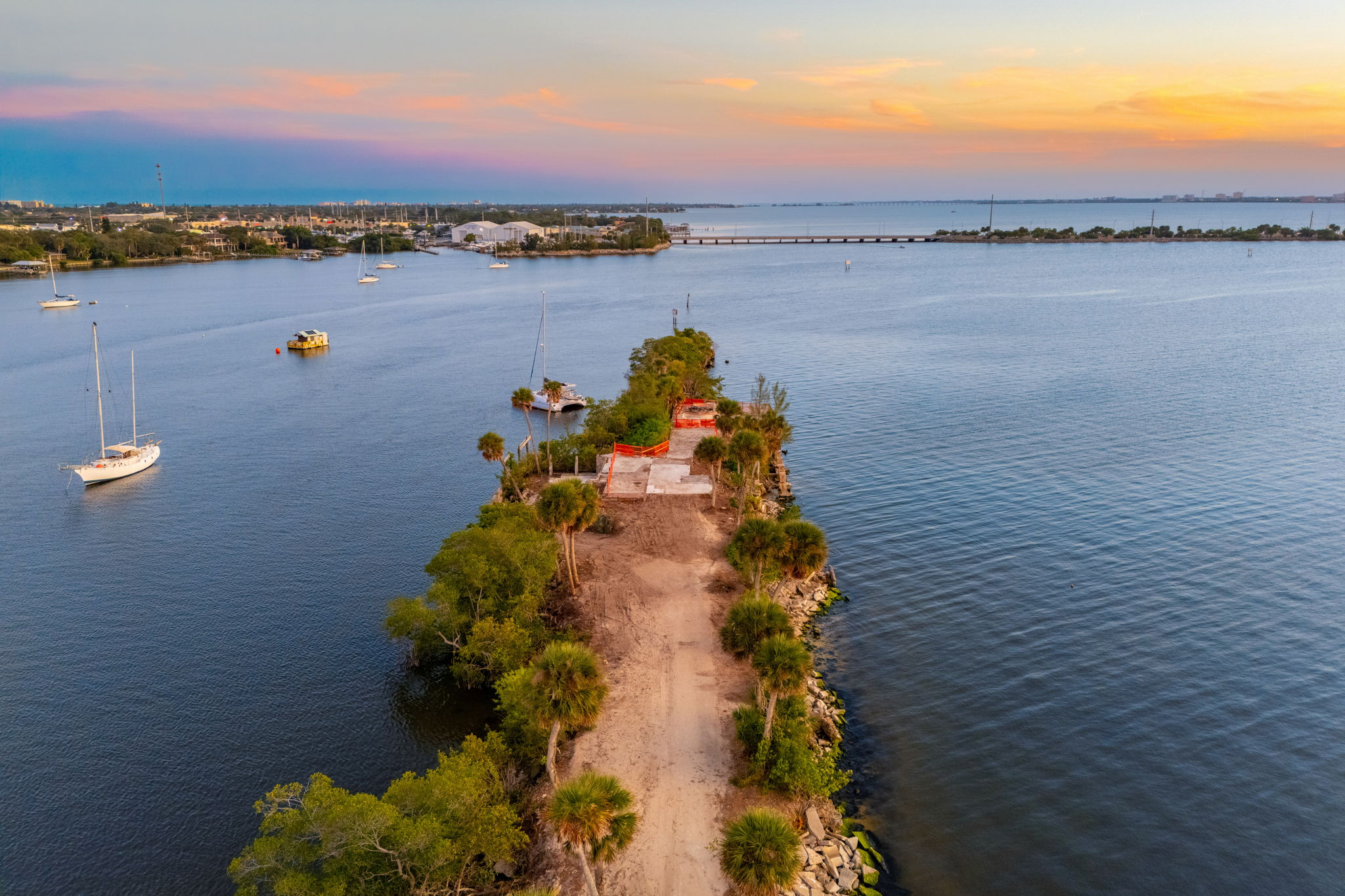 11680 Dragon Point Drive Merritt Island FL 32952