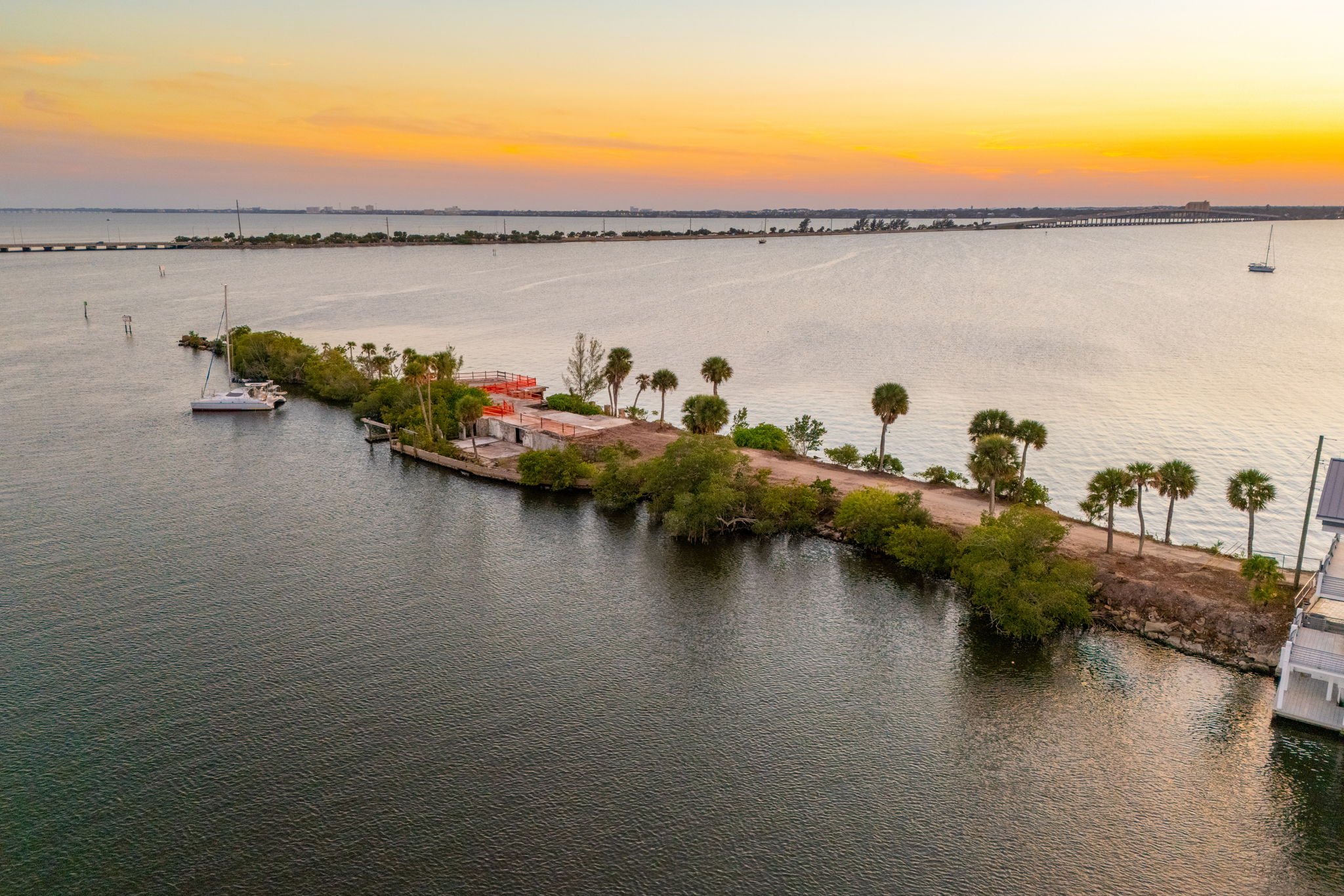 11680 Dragon Point Drive Merritt Island FL 32952