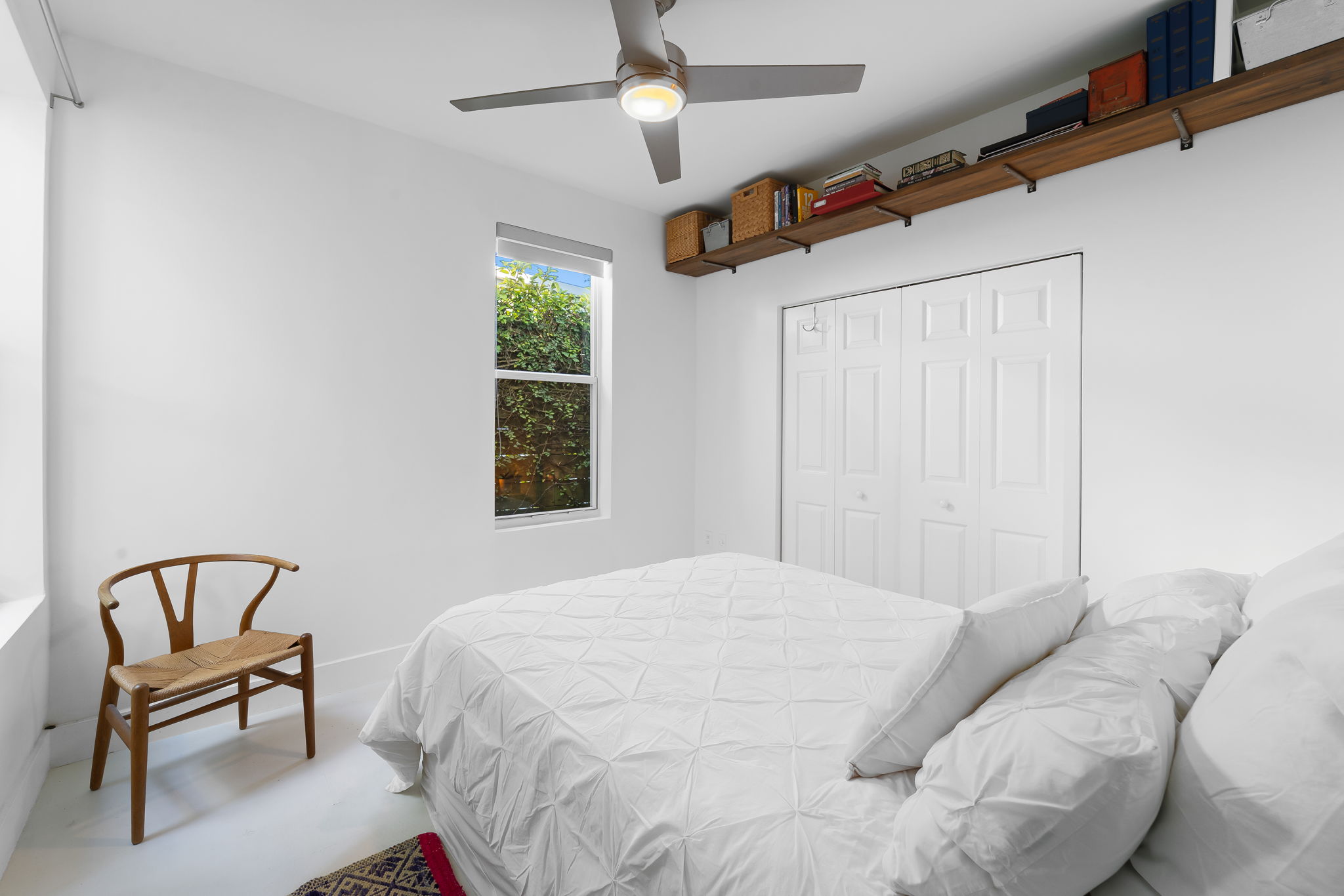 1851 SW 2nd Court Miami FL 33129