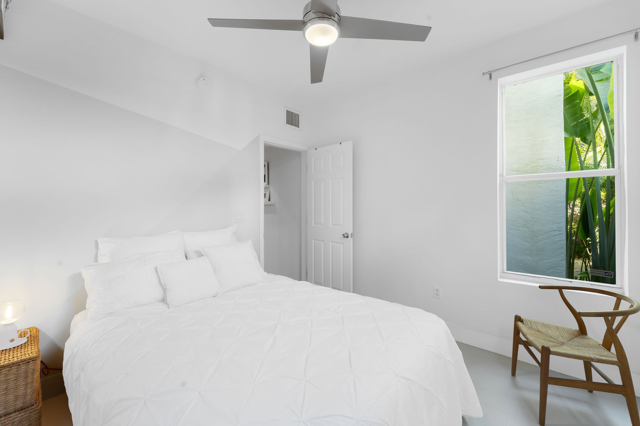 1851 SW 2nd Court Miami FL 33129