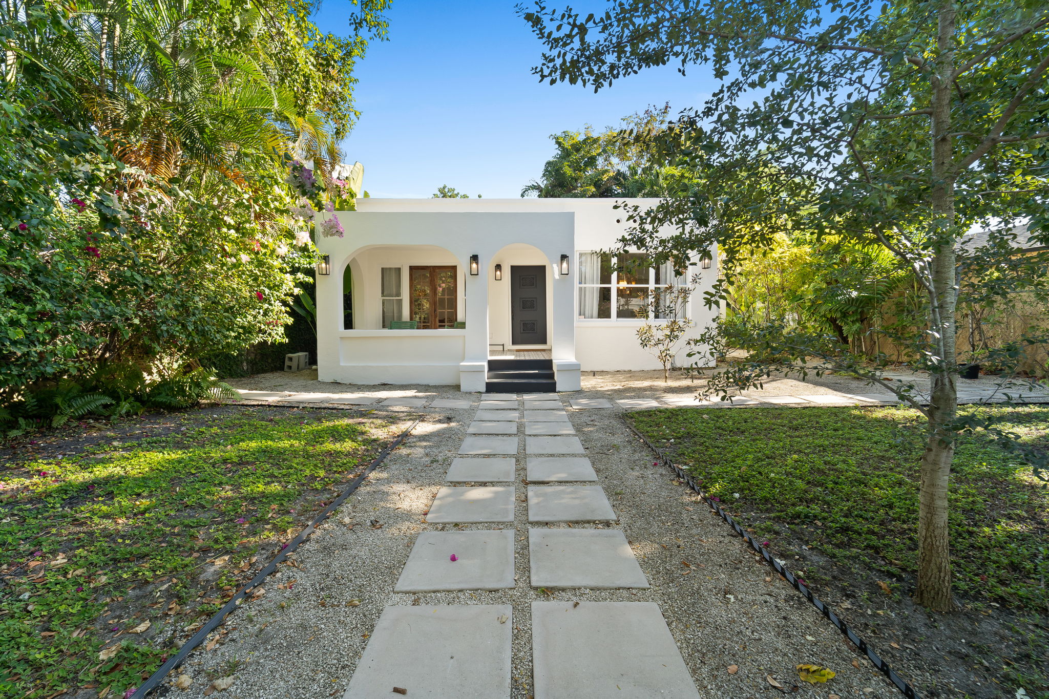 1851 SW 2nd Court Miami FL 33129