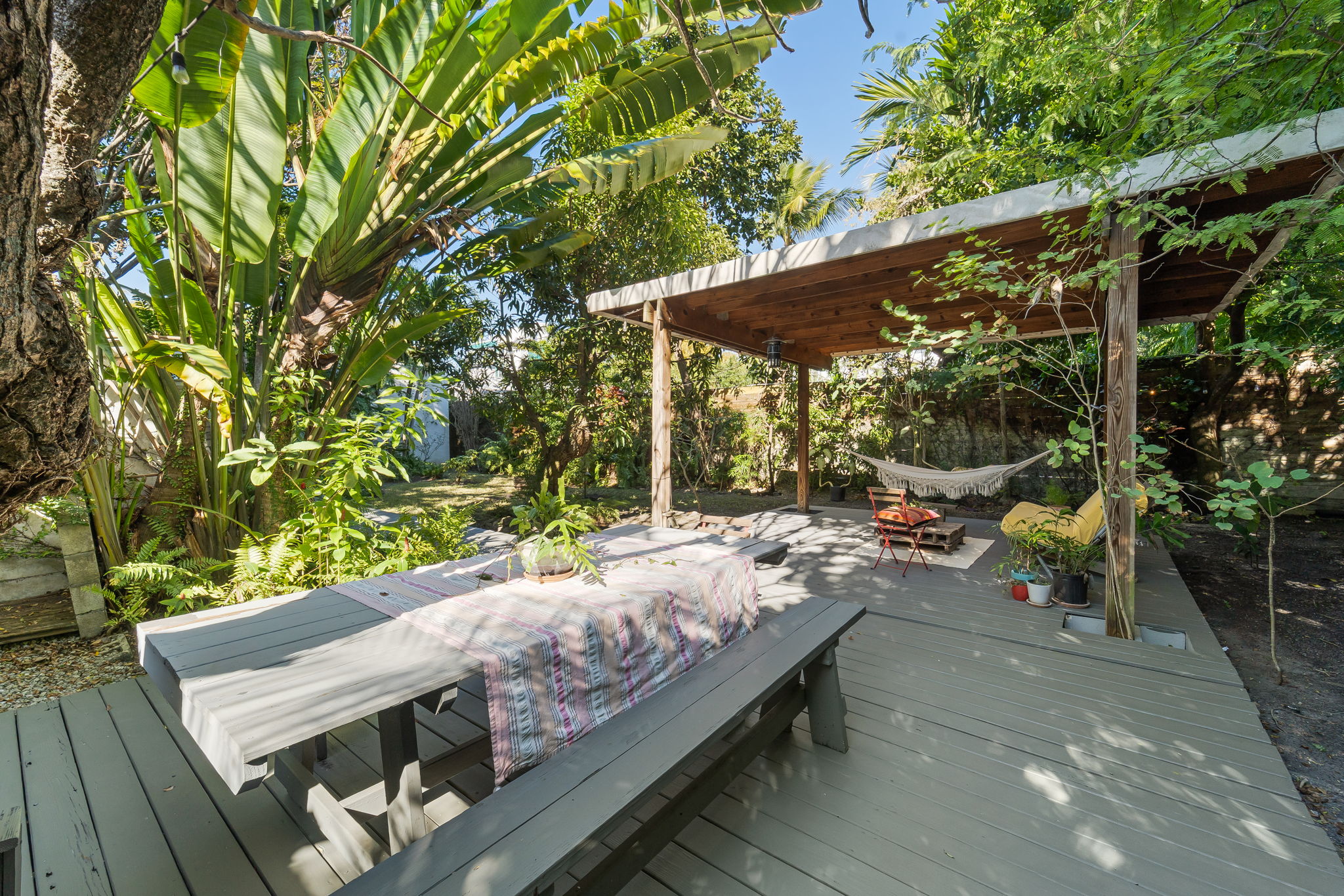 1851 SW 2nd Court Miami FL 33129