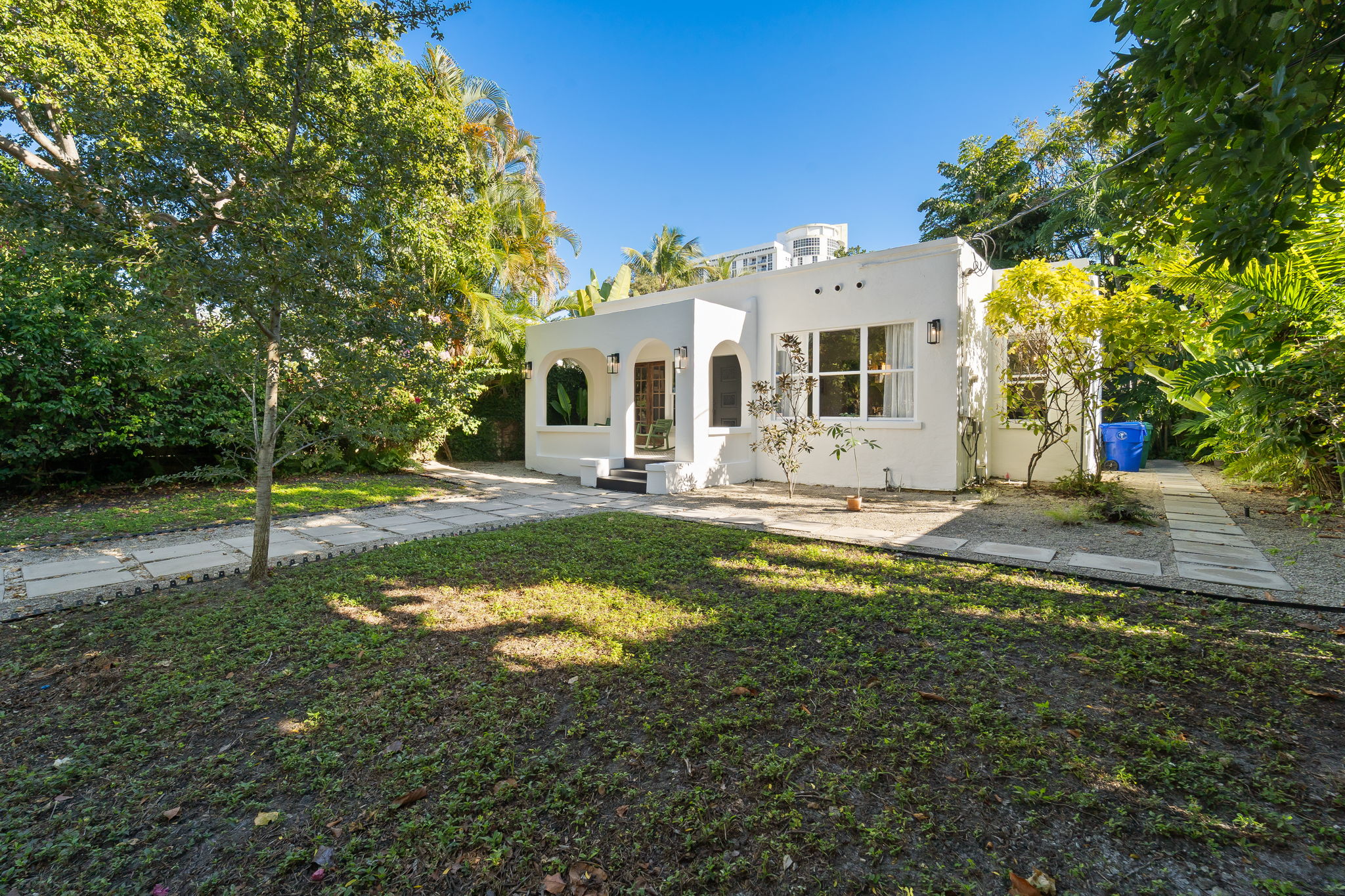 1851 SW 2nd Court Miami FL 33129