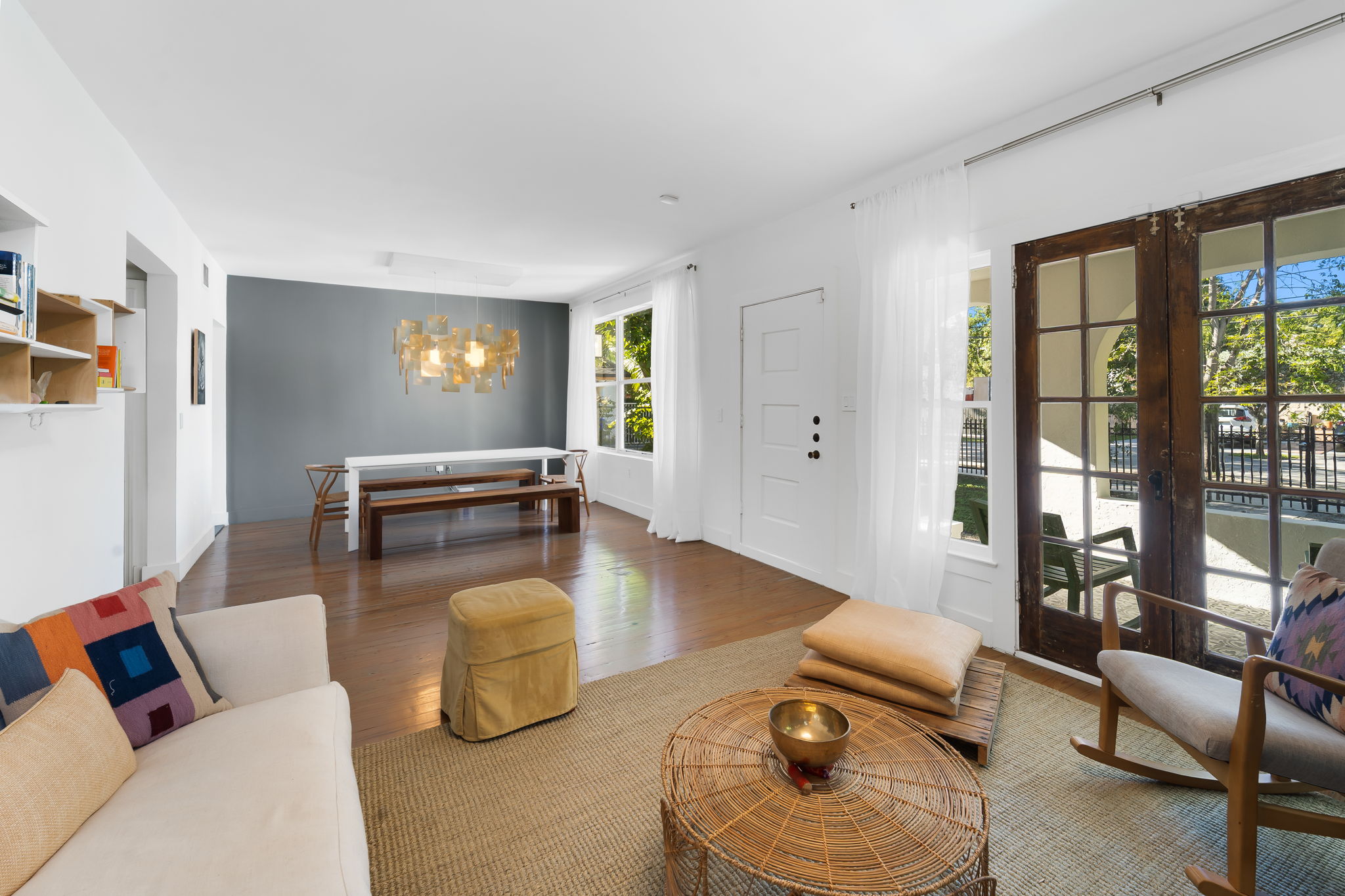 1851 SW 2nd Court Miami FL 33129
