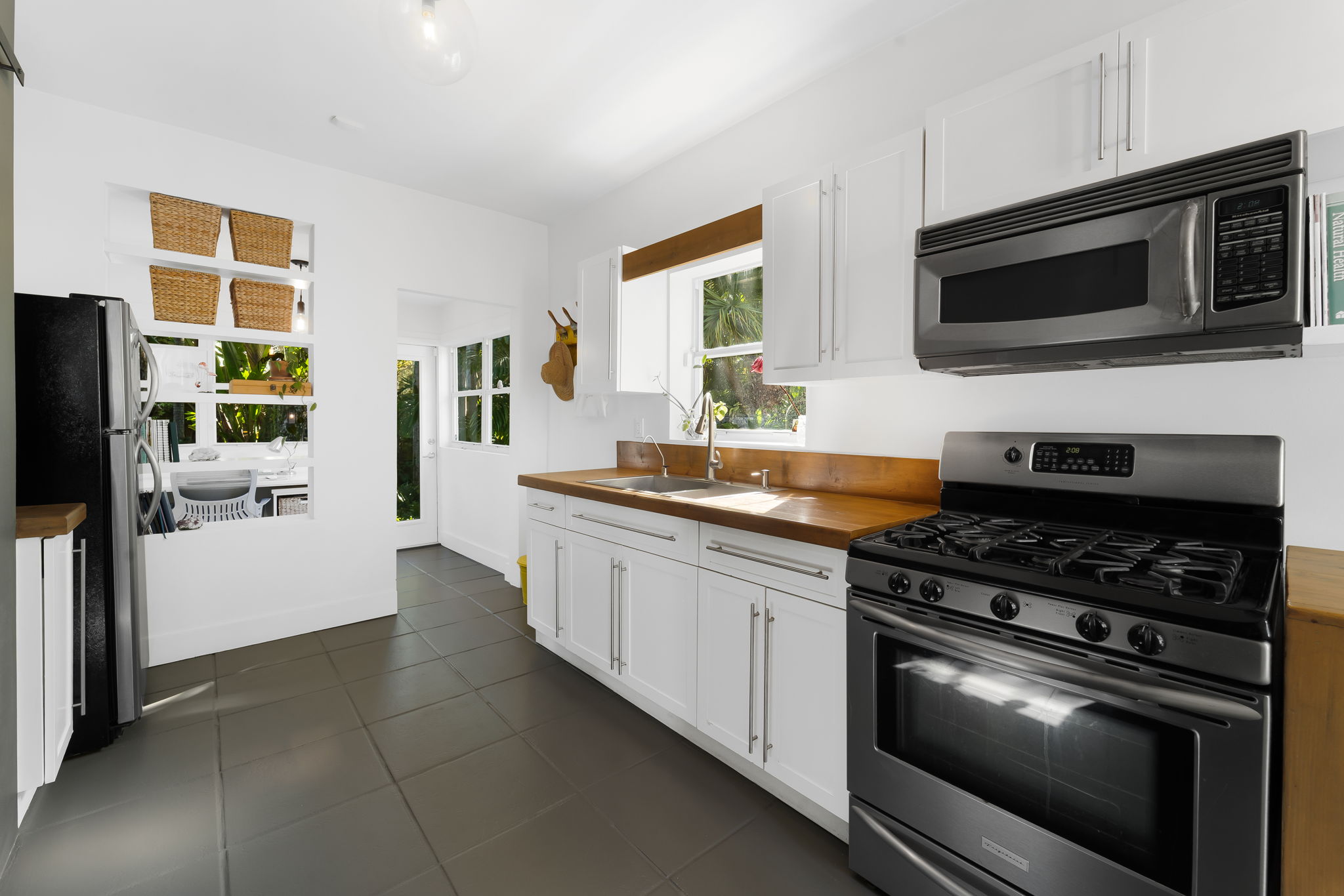 1851 SW 2nd Court Miami FL 33129