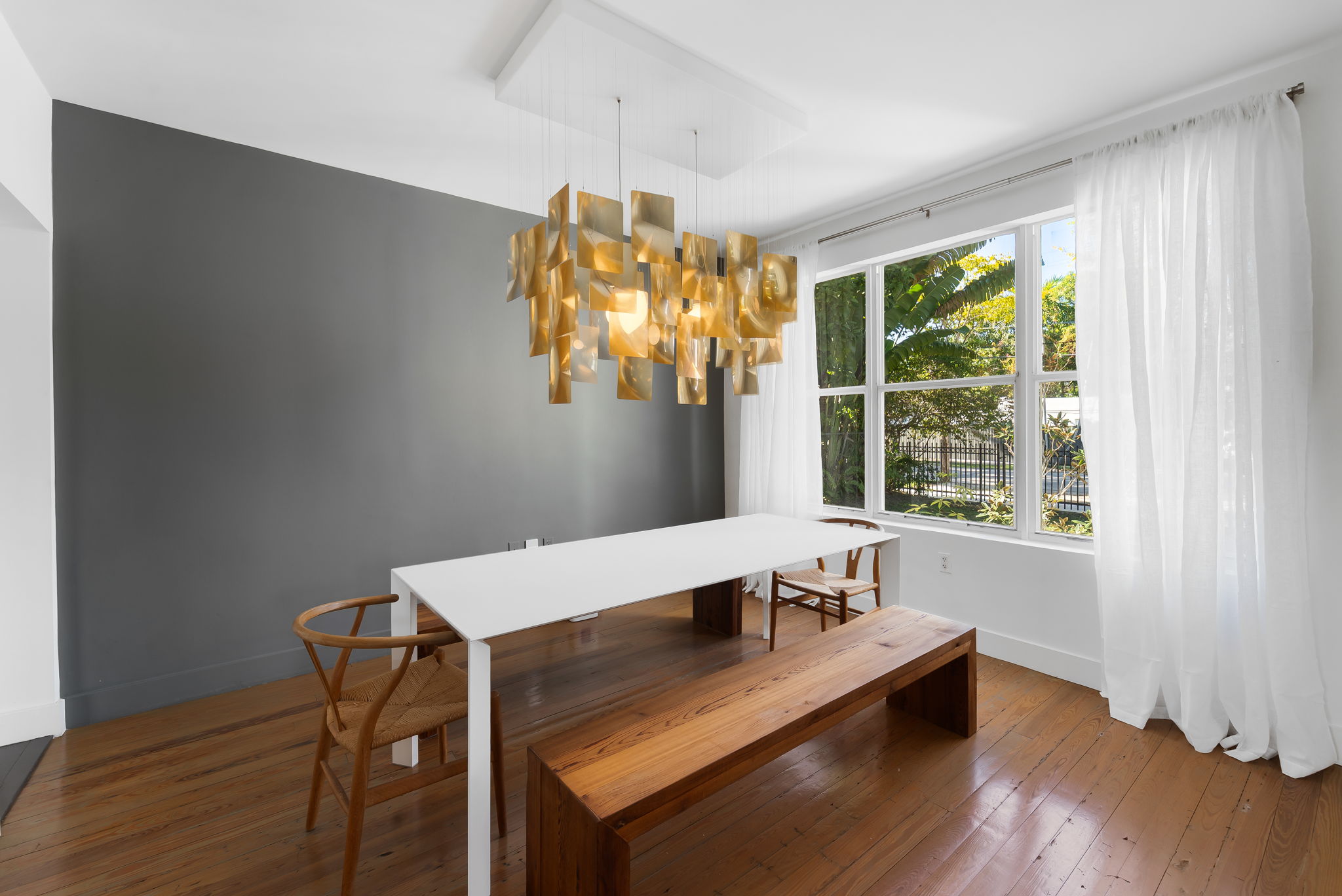 1851 SW 2nd Court Miami FL 33129