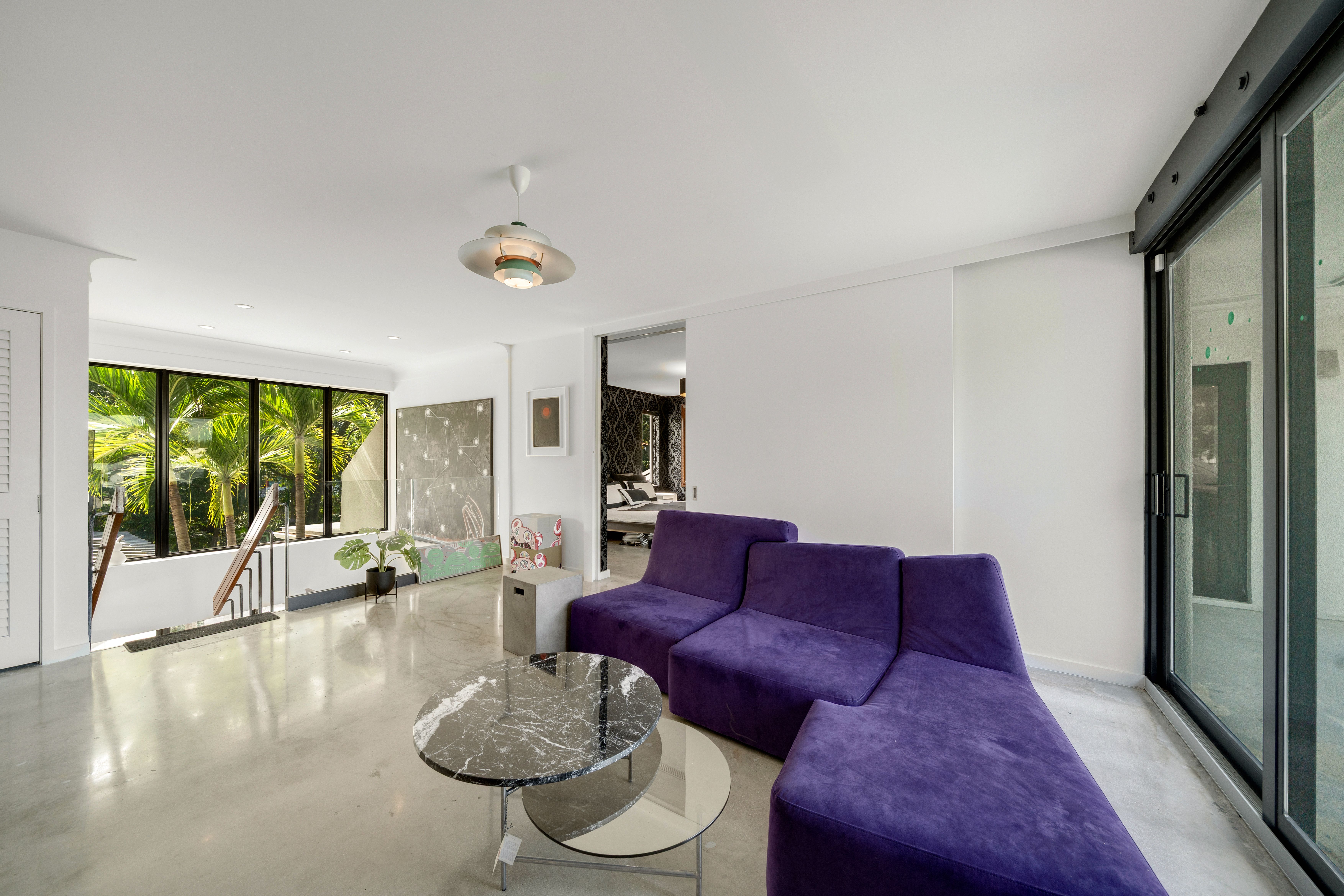 121 Knollwood Drive Key Biscayne FL 33149