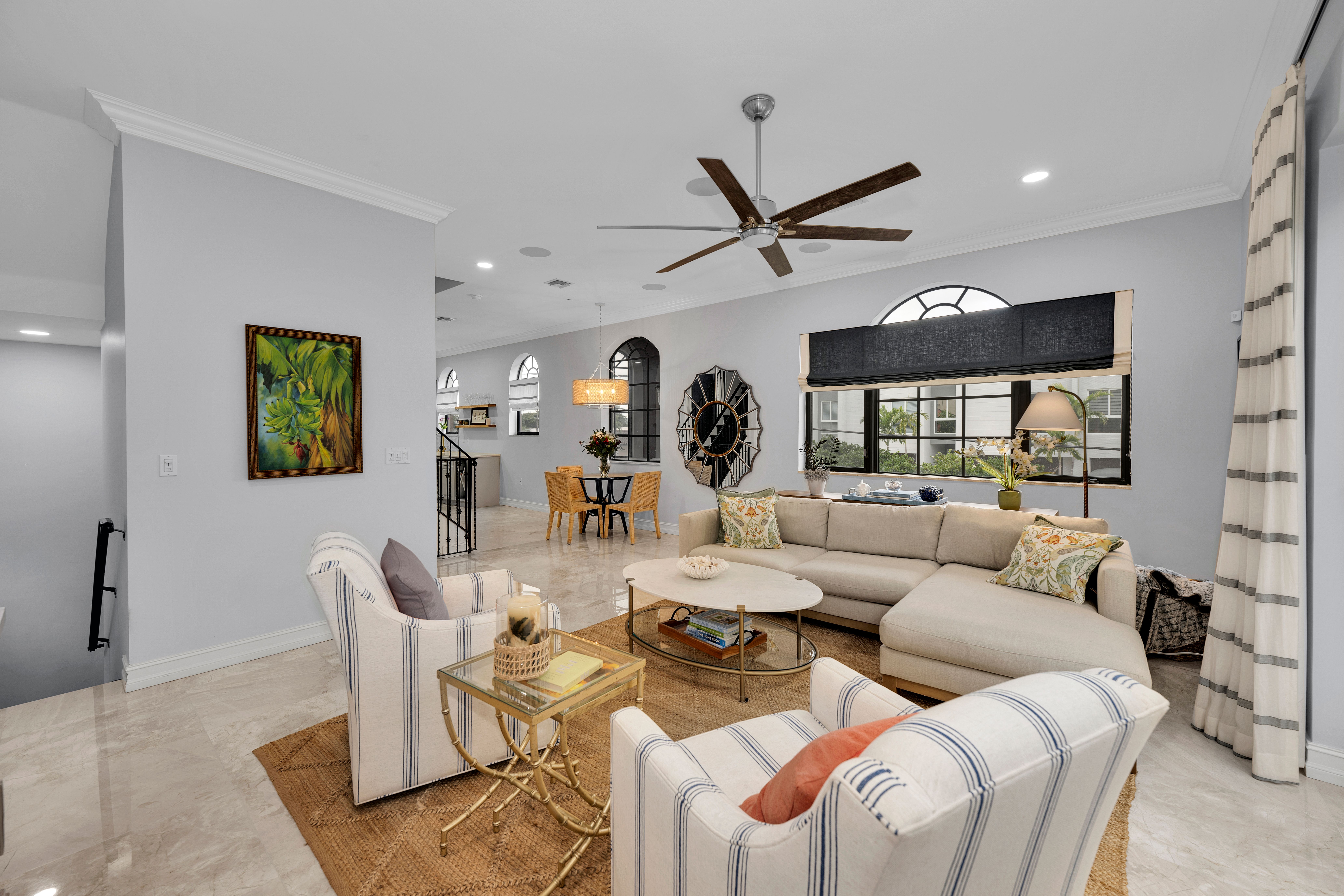 2260 SE 7 Street Pompano Beach FL 33062