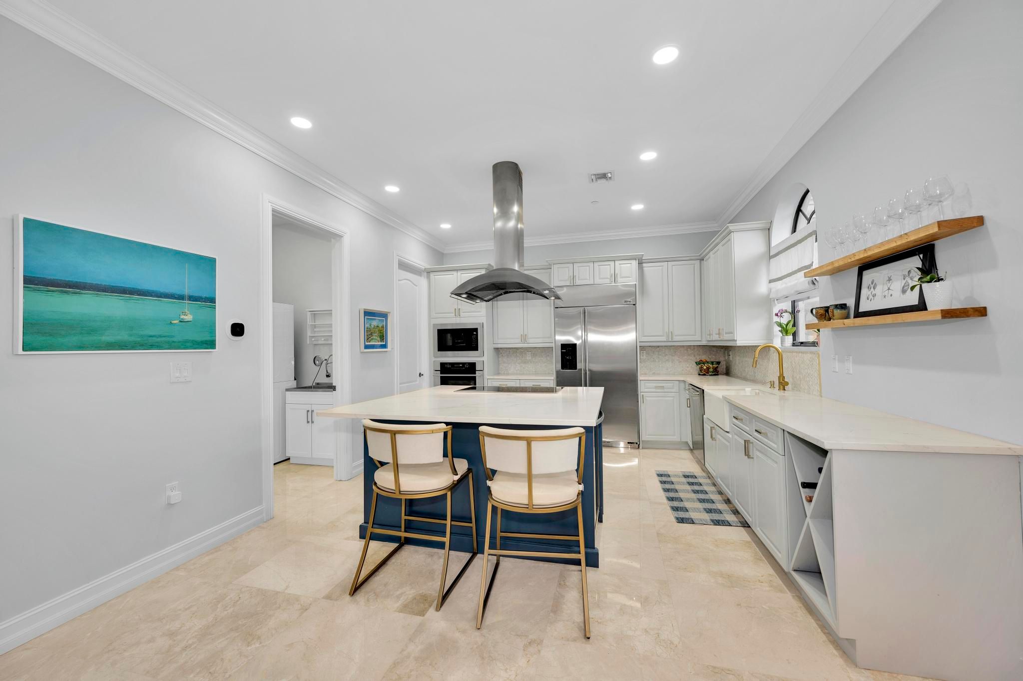 2260 SE 7 Street Pompano Beach FL 33062