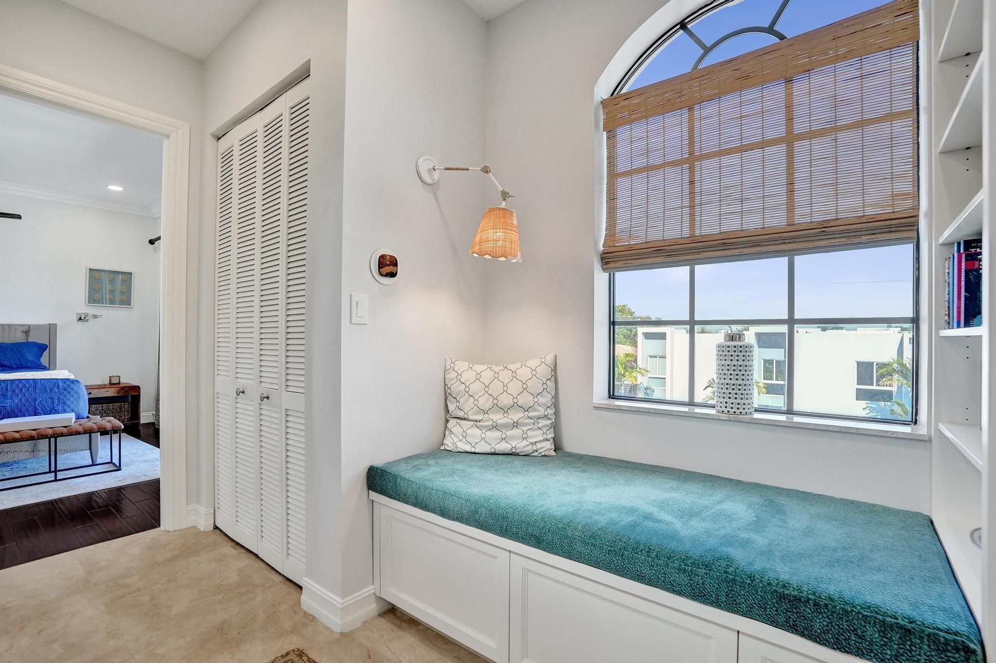 2260 SE 7 Street Pompano Beach FL 33062