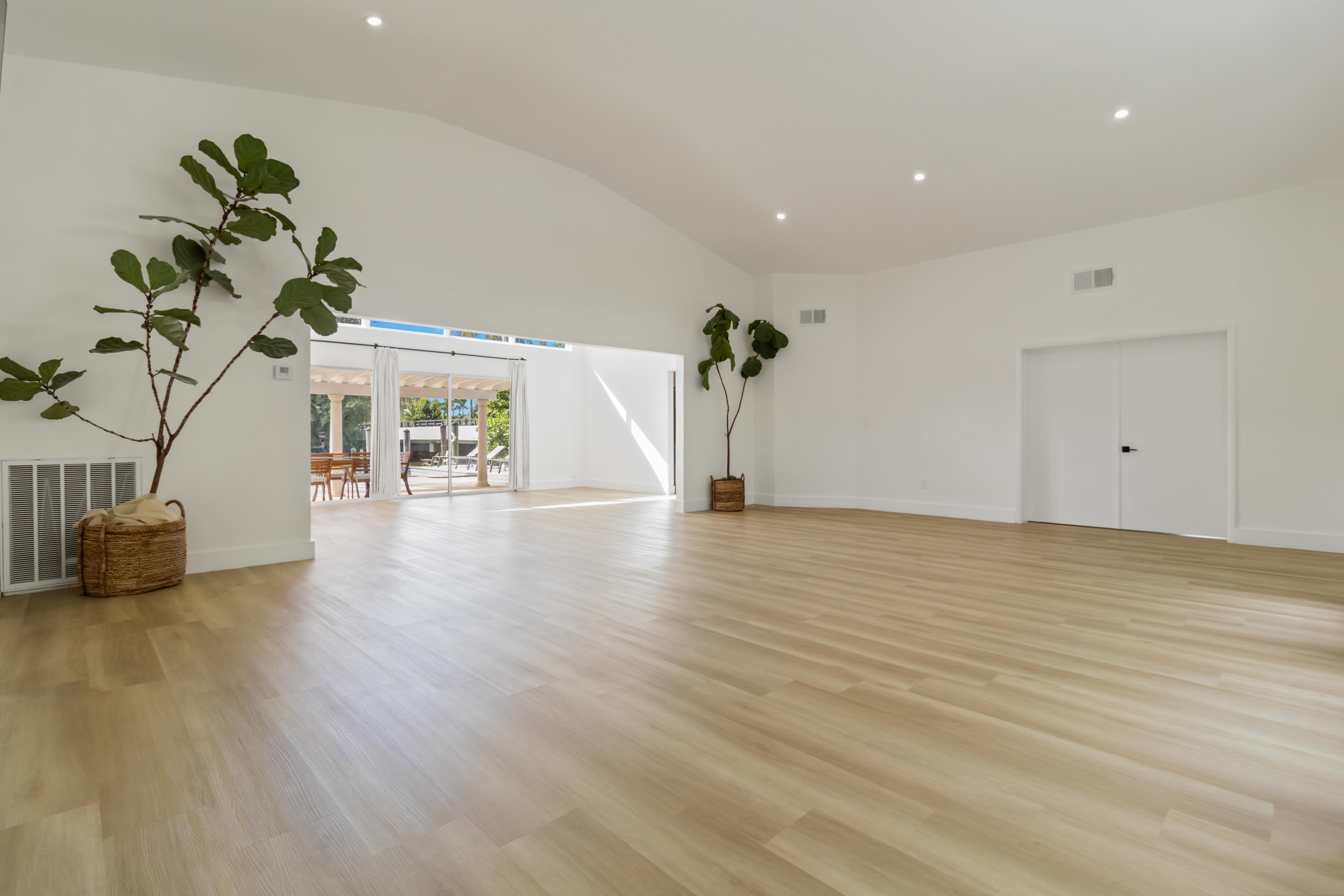 900 Belle Meade Island Drive Miami FL 33138