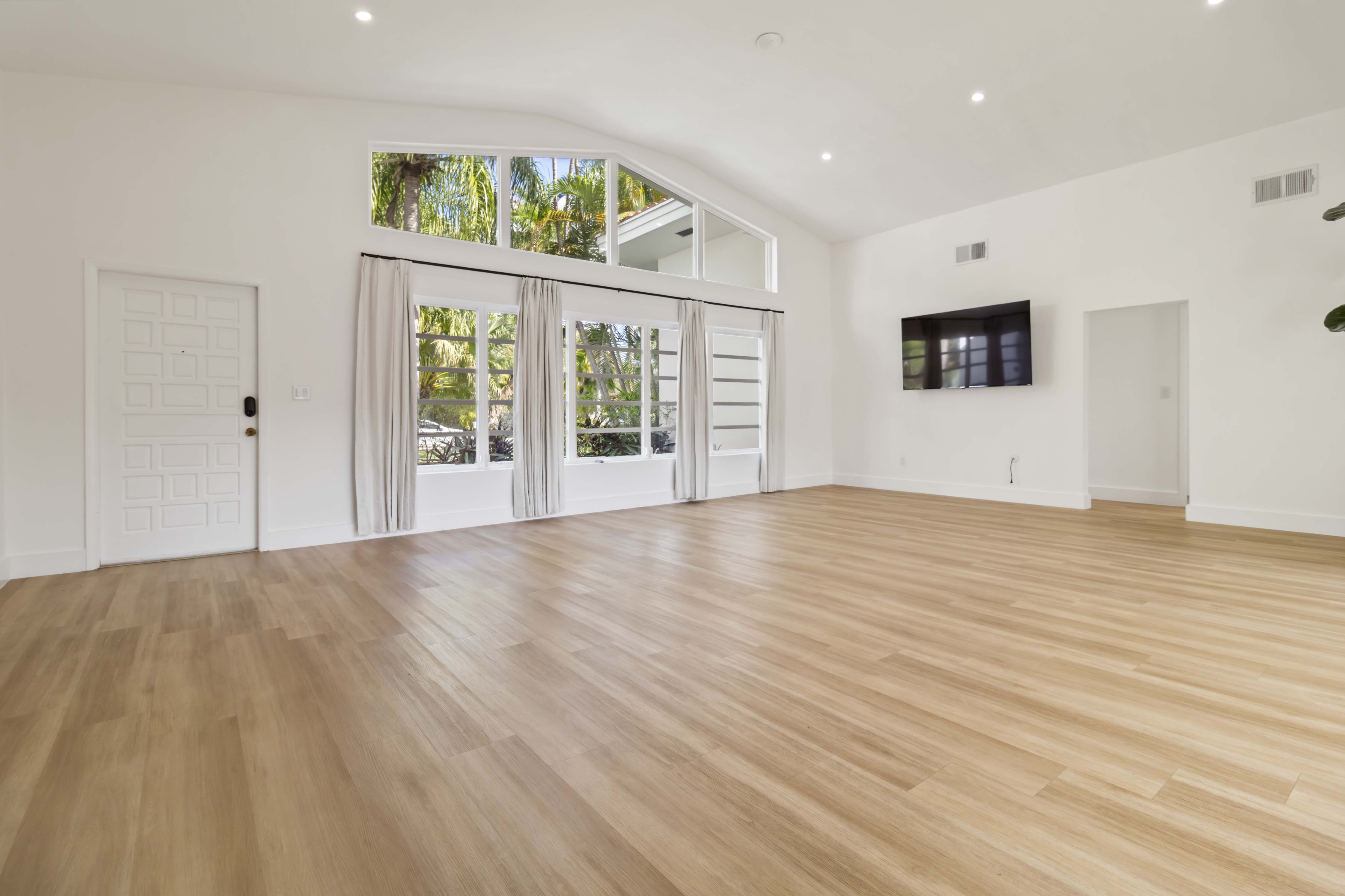 900 Belle Meade Island Drive Miami FL 33138