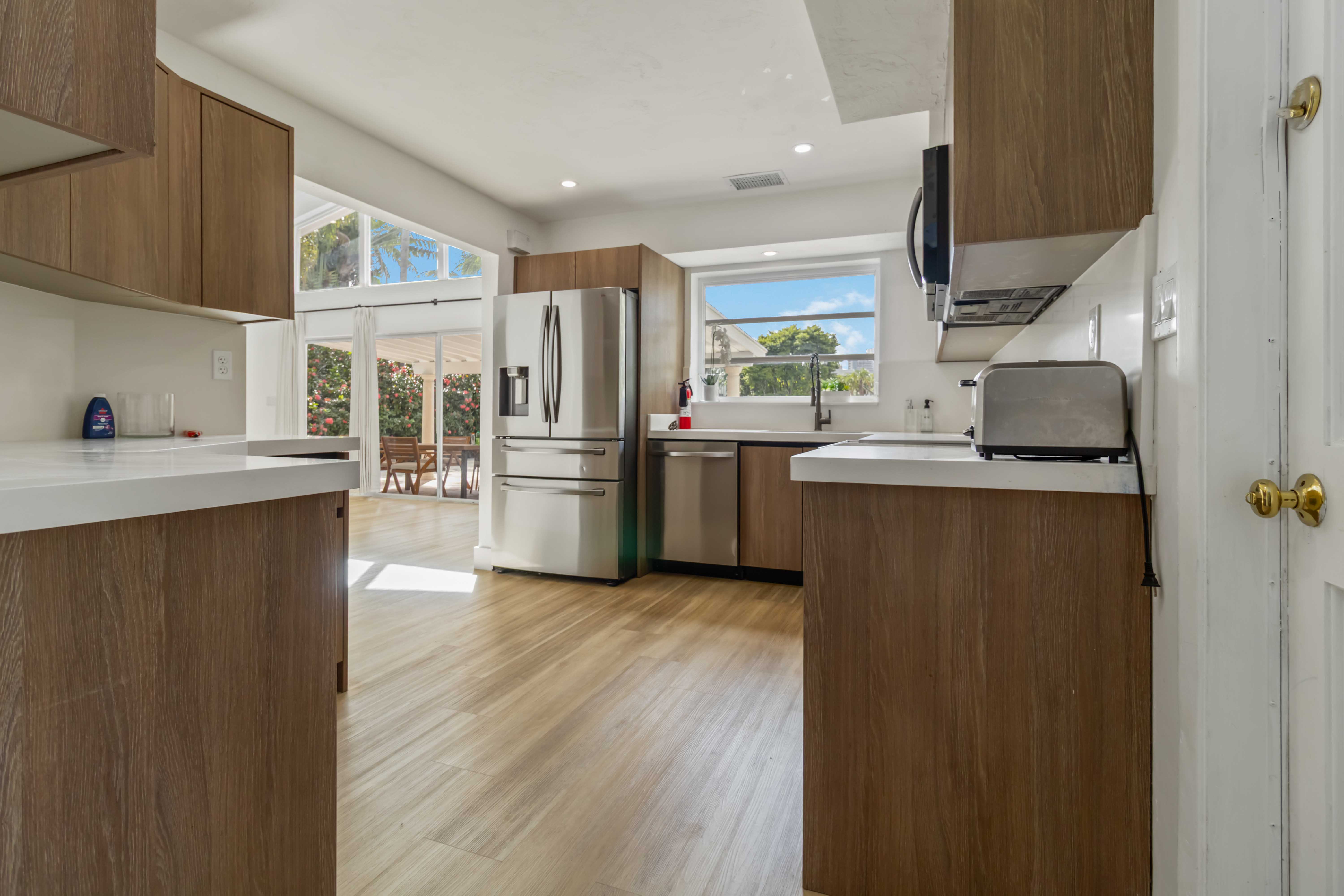 900 Belle Meade Island Drive Miami FL 33138