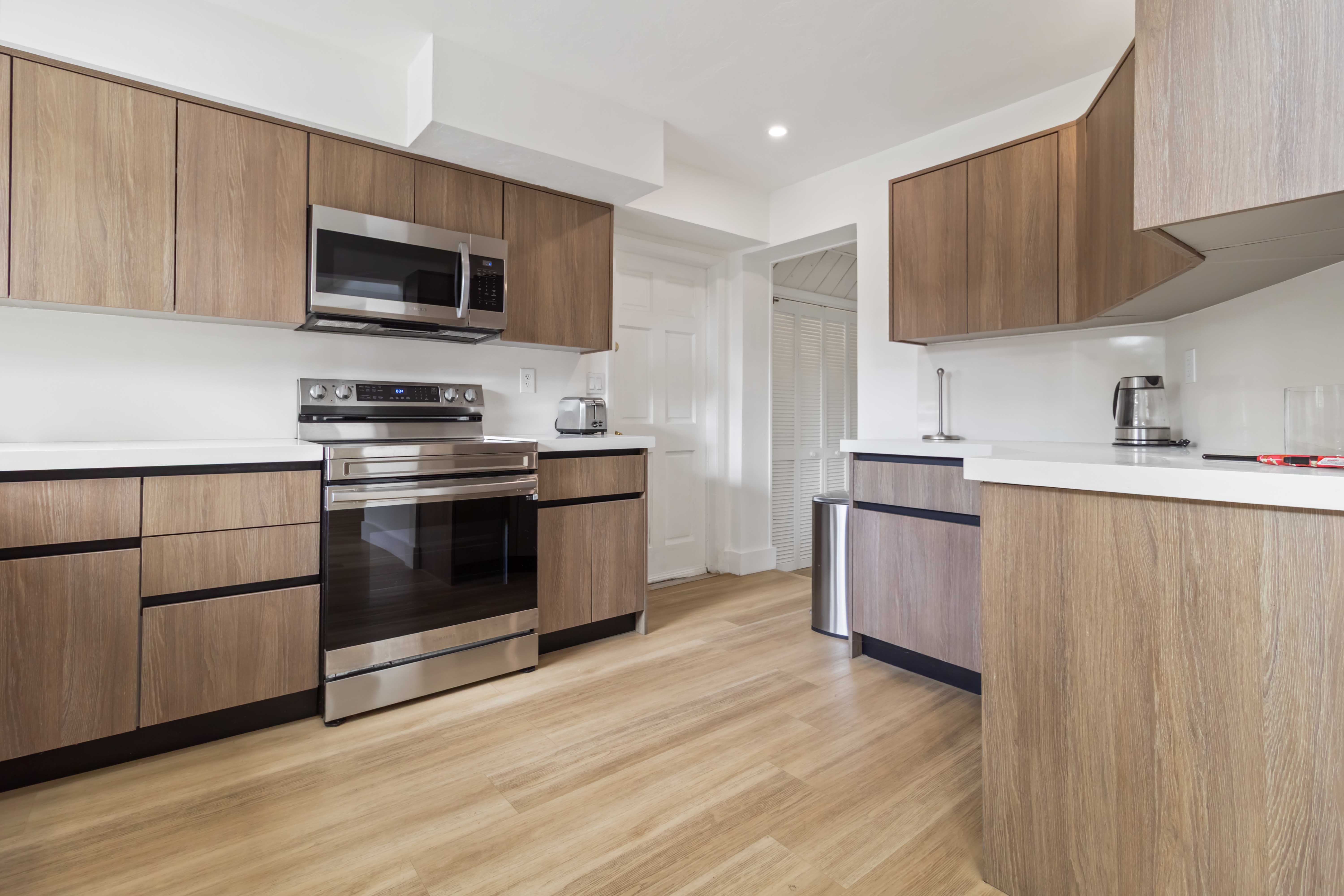 900 Belle Meade Island Drive Miami FL 33138