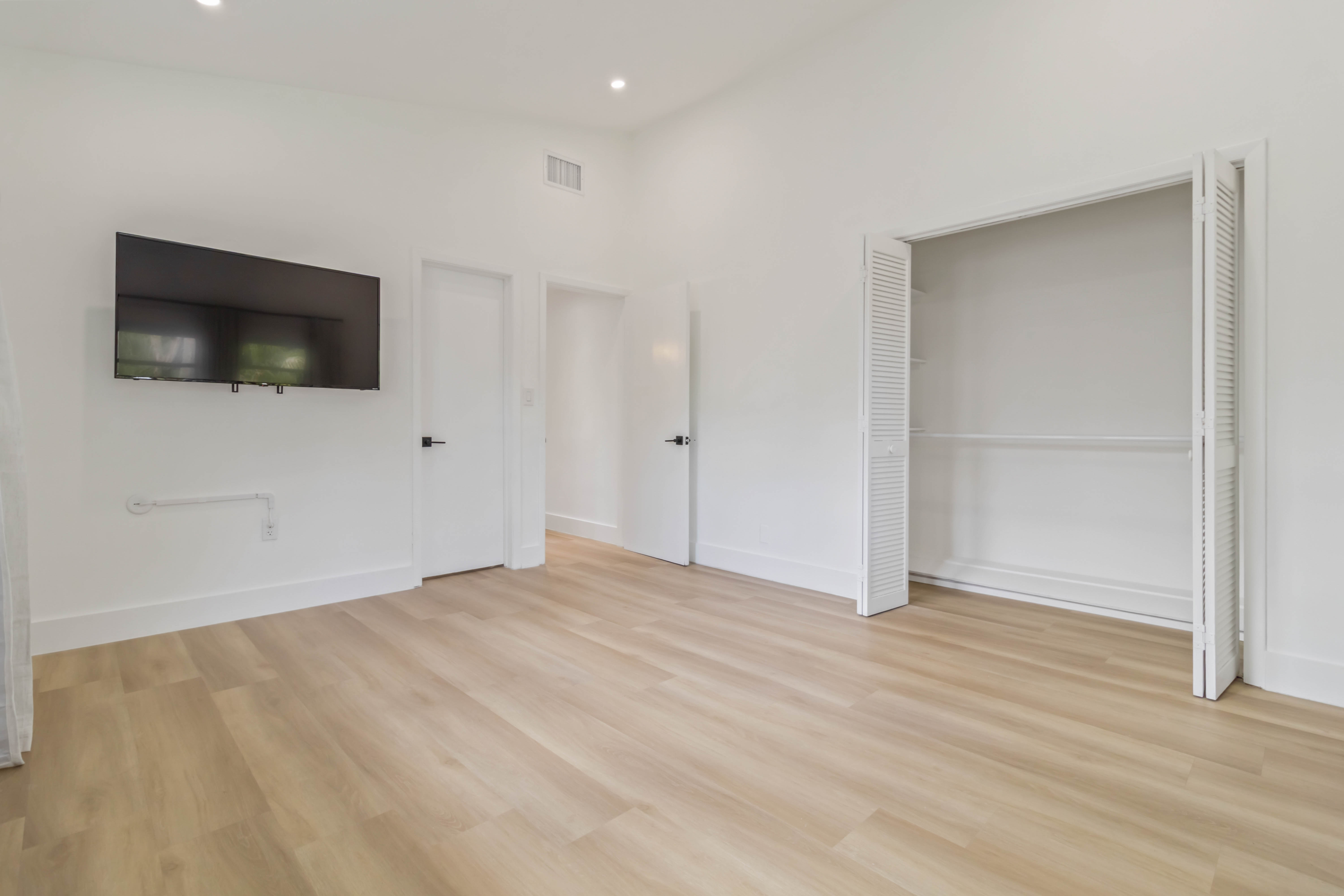900 Belle Meade Island Drive Miami FL 33138