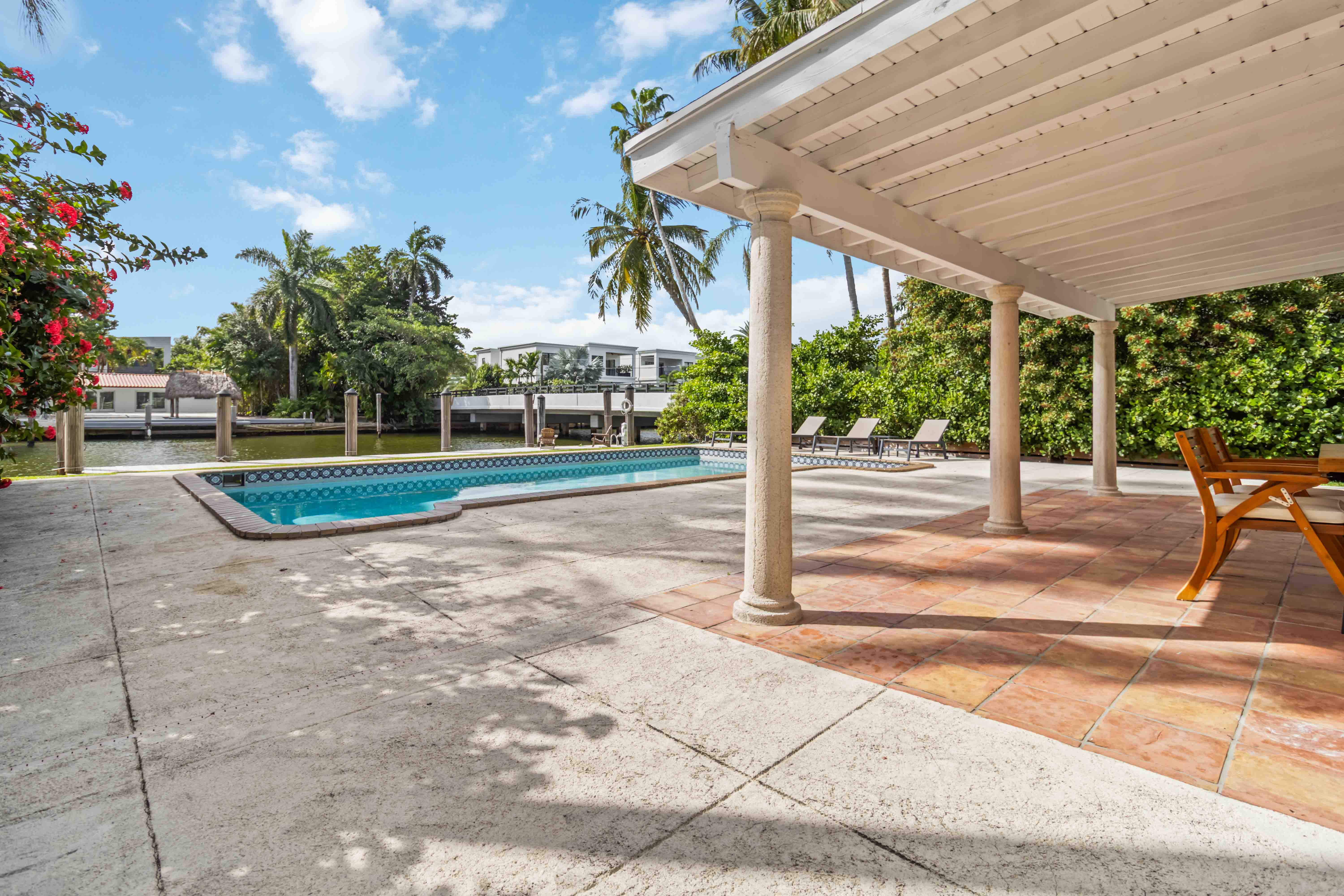 900 Belle Meade Island Drive Miami FL 33138
