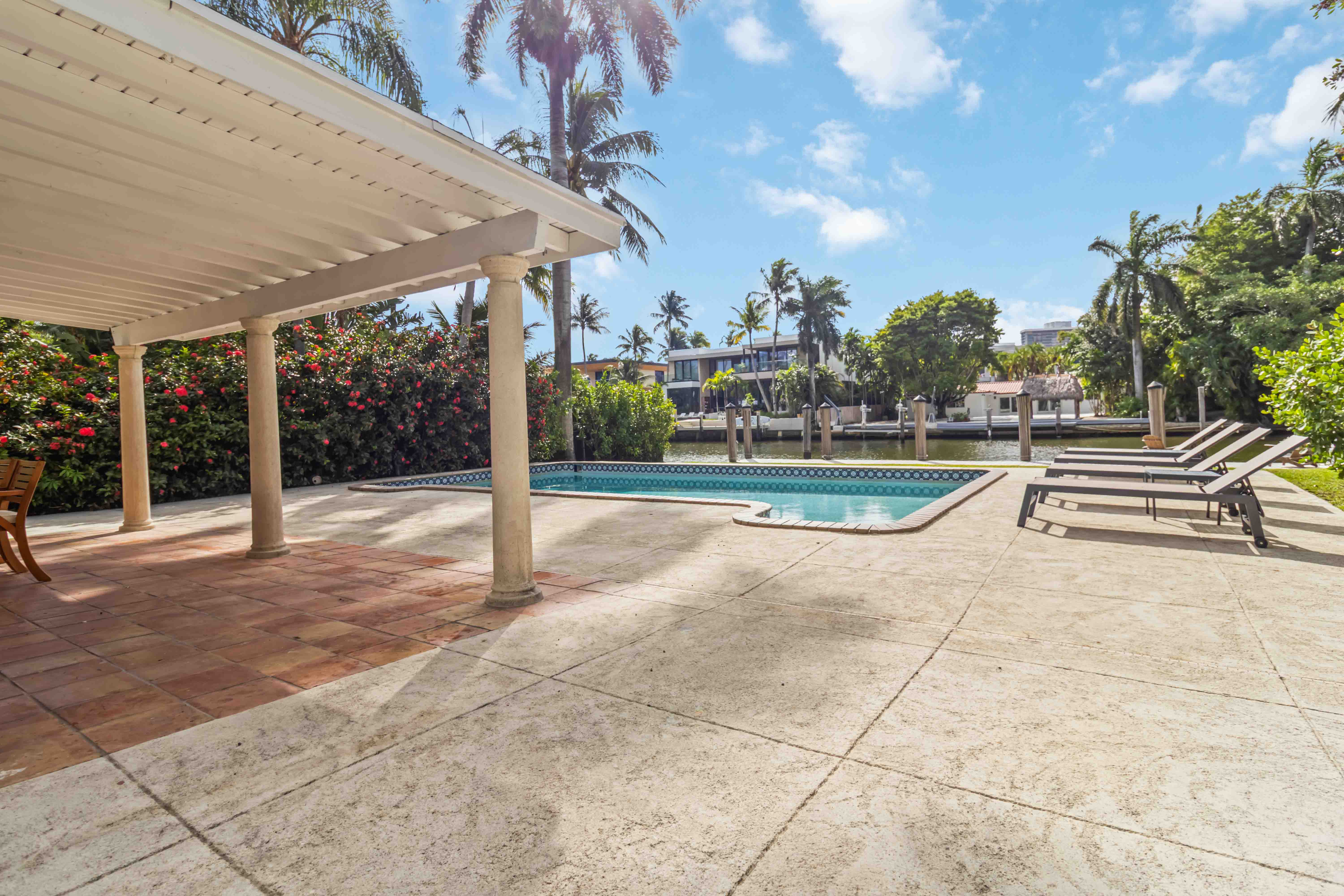 900 Belle Meade Island Drive Miami FL 33138