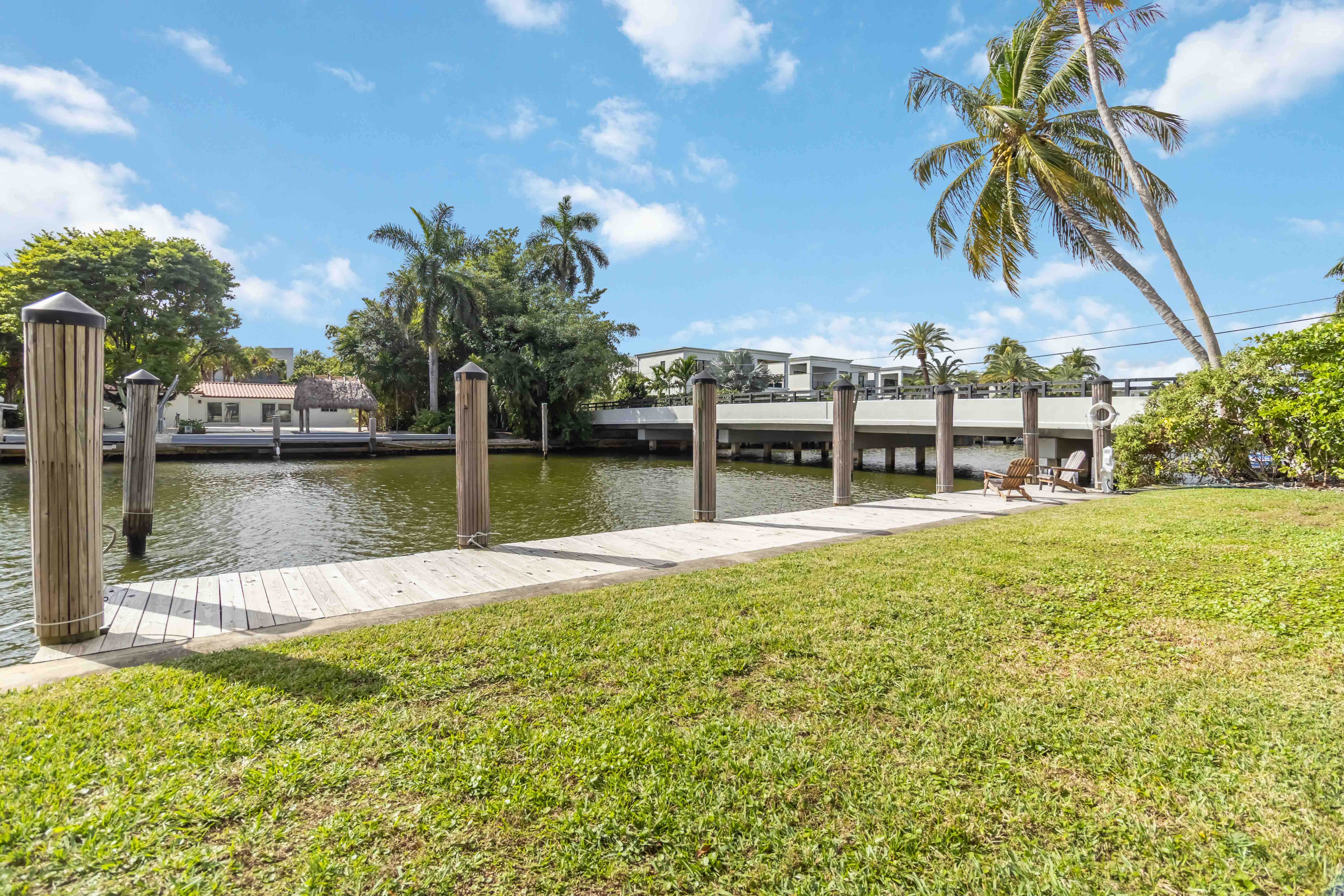 900 Belle Meade Island Drive Miami FL 33138