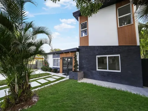 3056 NE 14th Avenue Oakland Park FL 33334