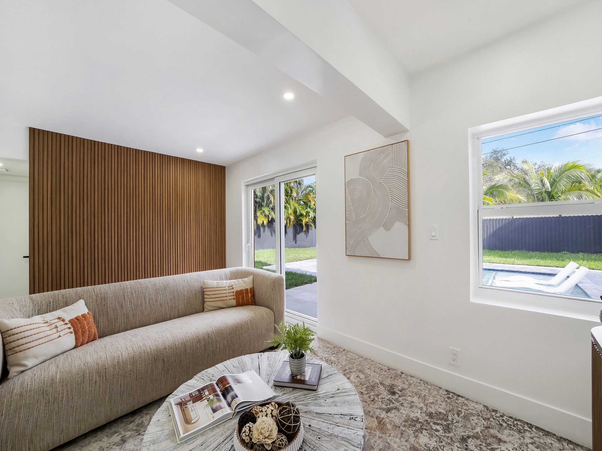 3056 NE 14th Avenue Oakland Park FL 33334