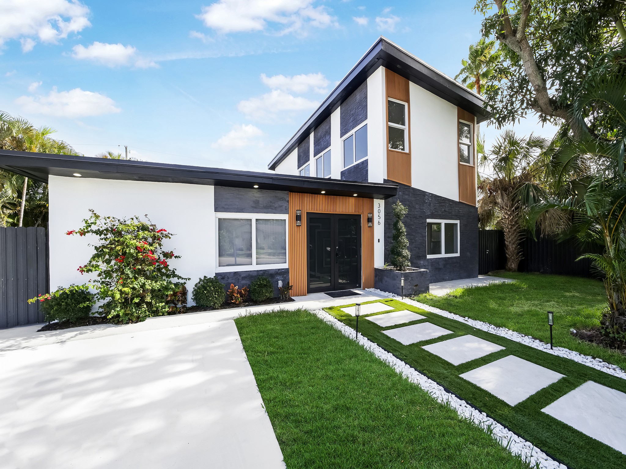 3056 NE 14th Avenue Oakland Park FL 33334