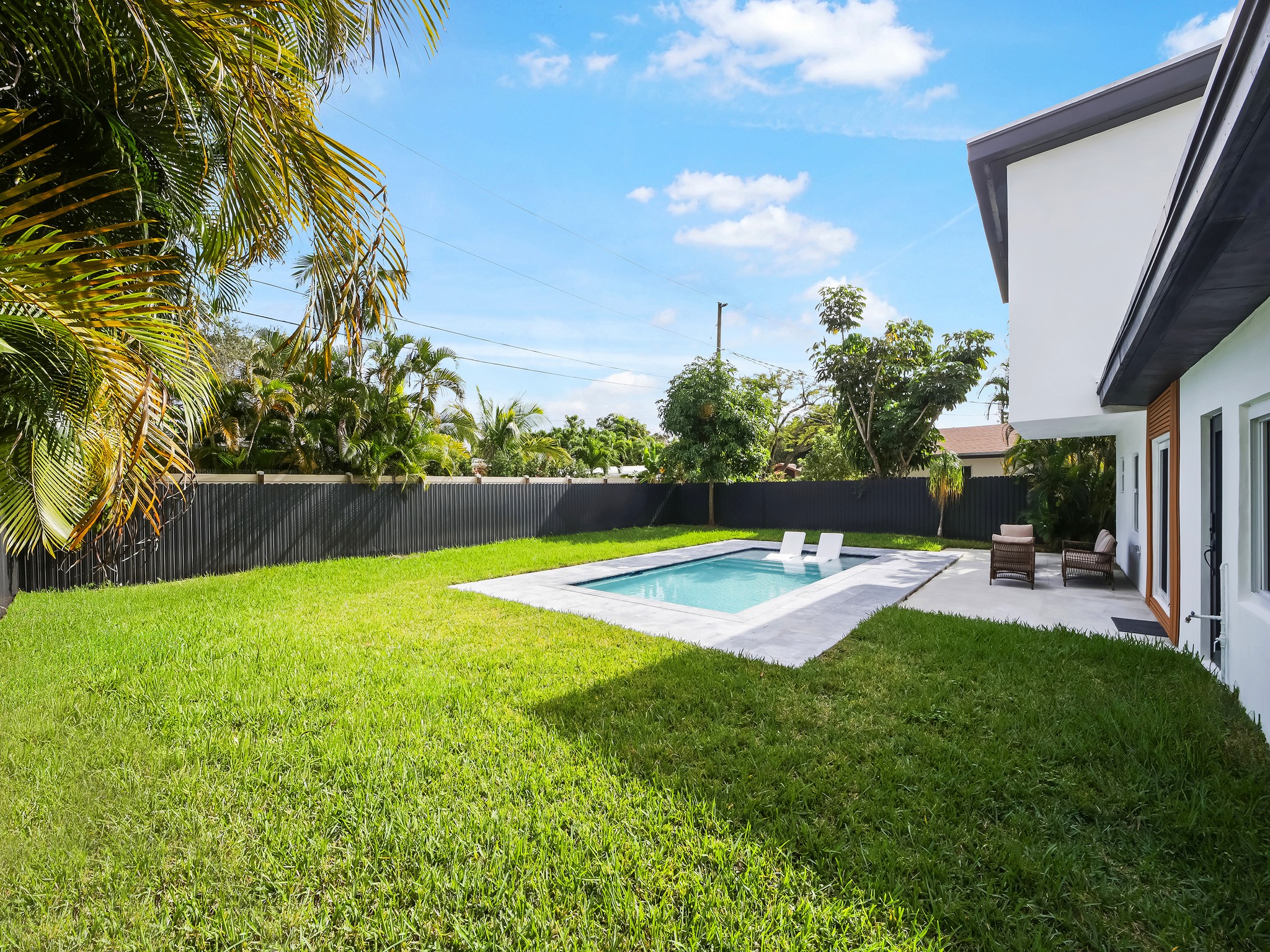 3056 NE 14th Avenue Oakland Park FL 33334