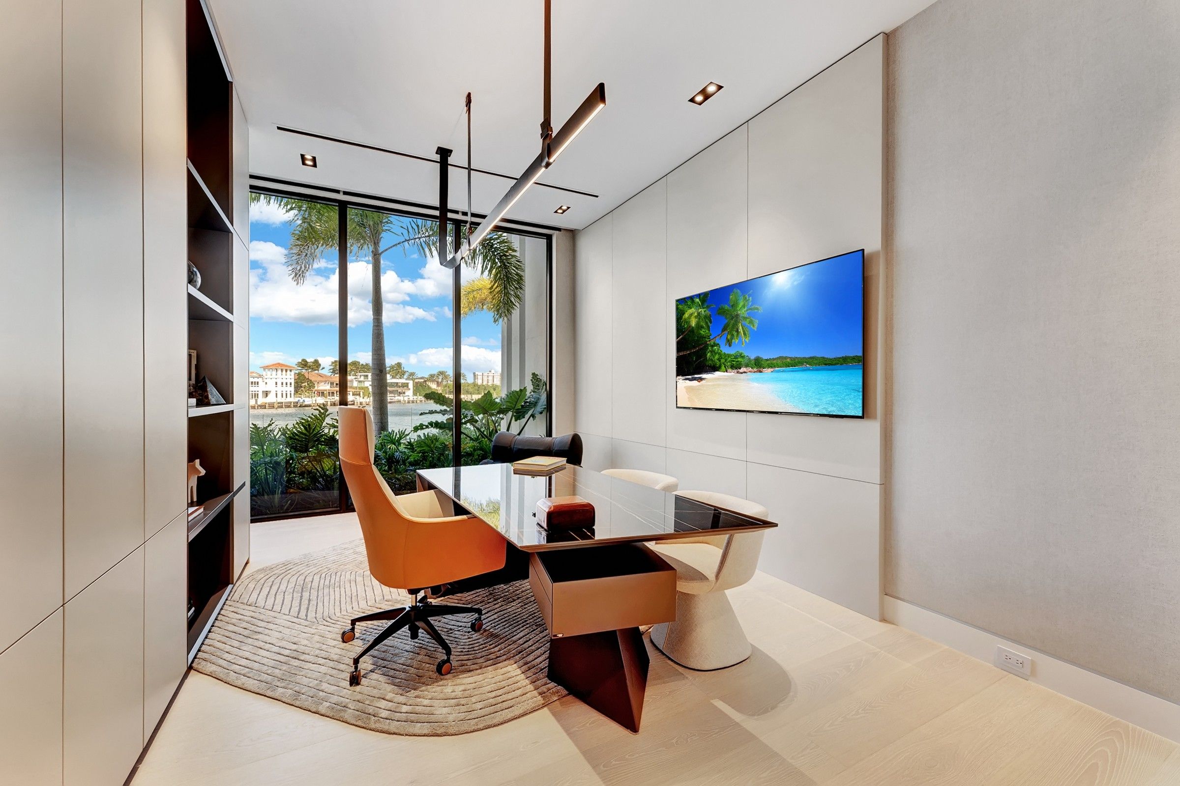 829 Orchid Drive Boca Raton FL 33432
