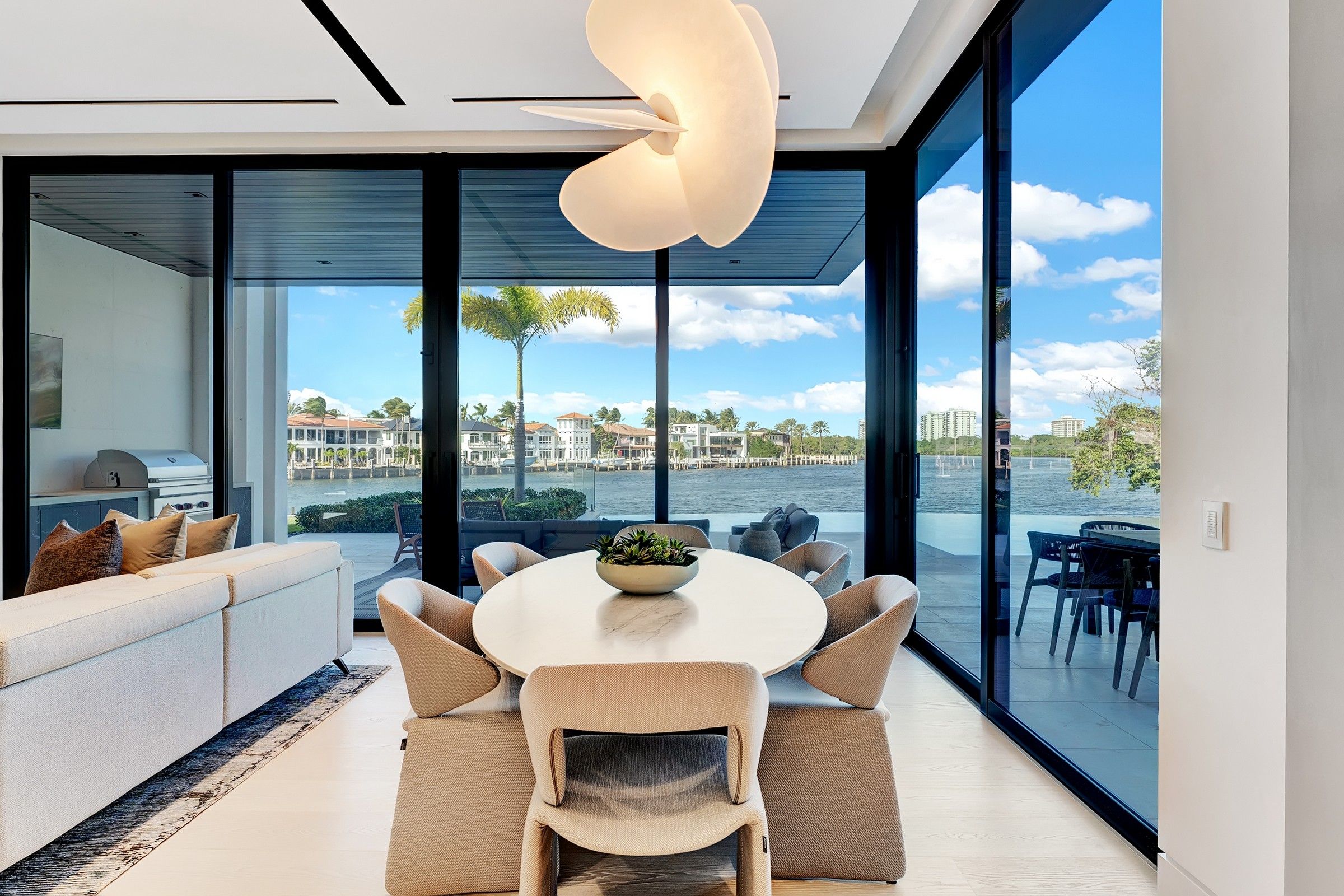 829 Orchid Drive Boca Raton FL 33432