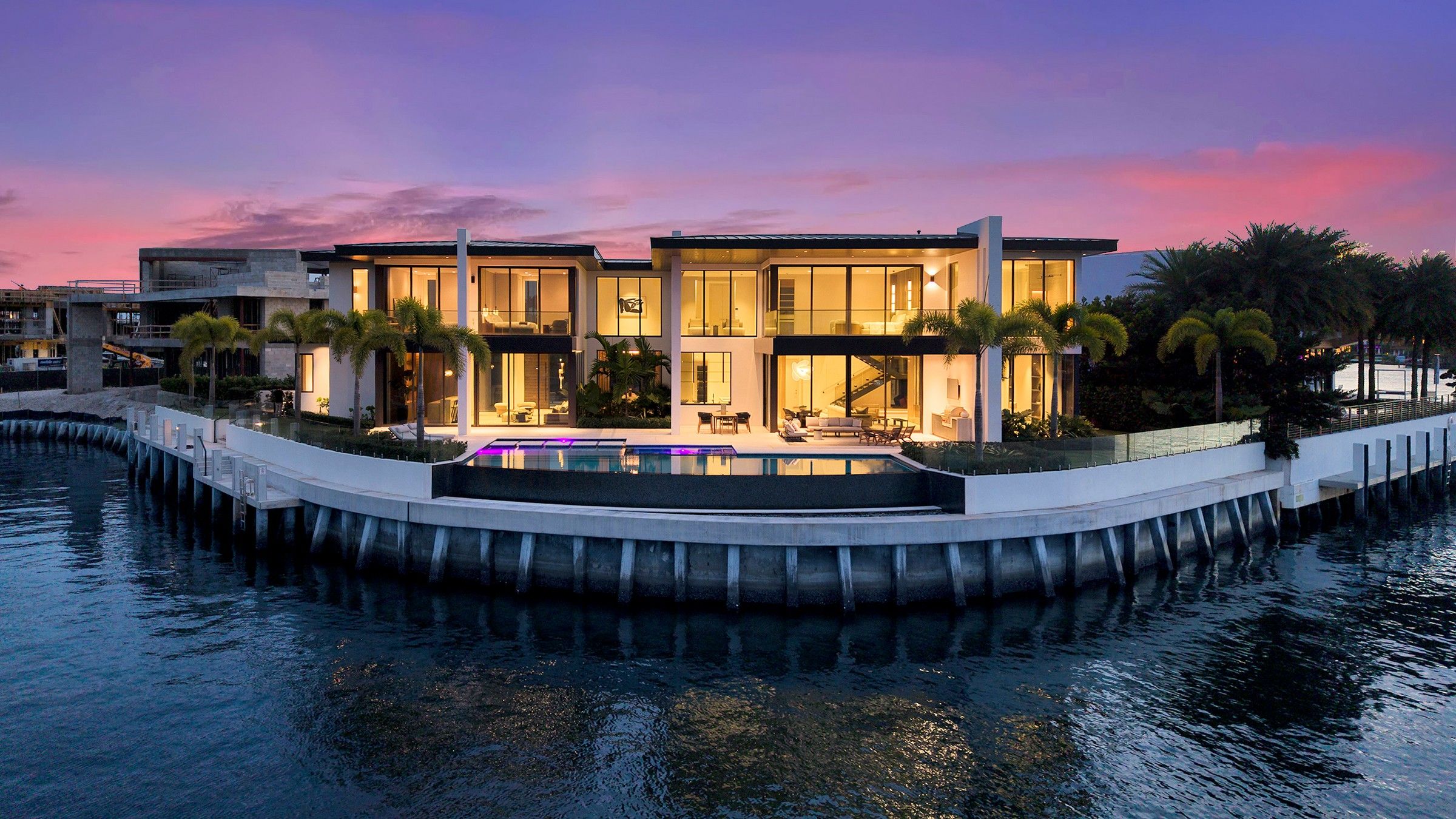 829 Orchid Drive Boca Raton FL 33432