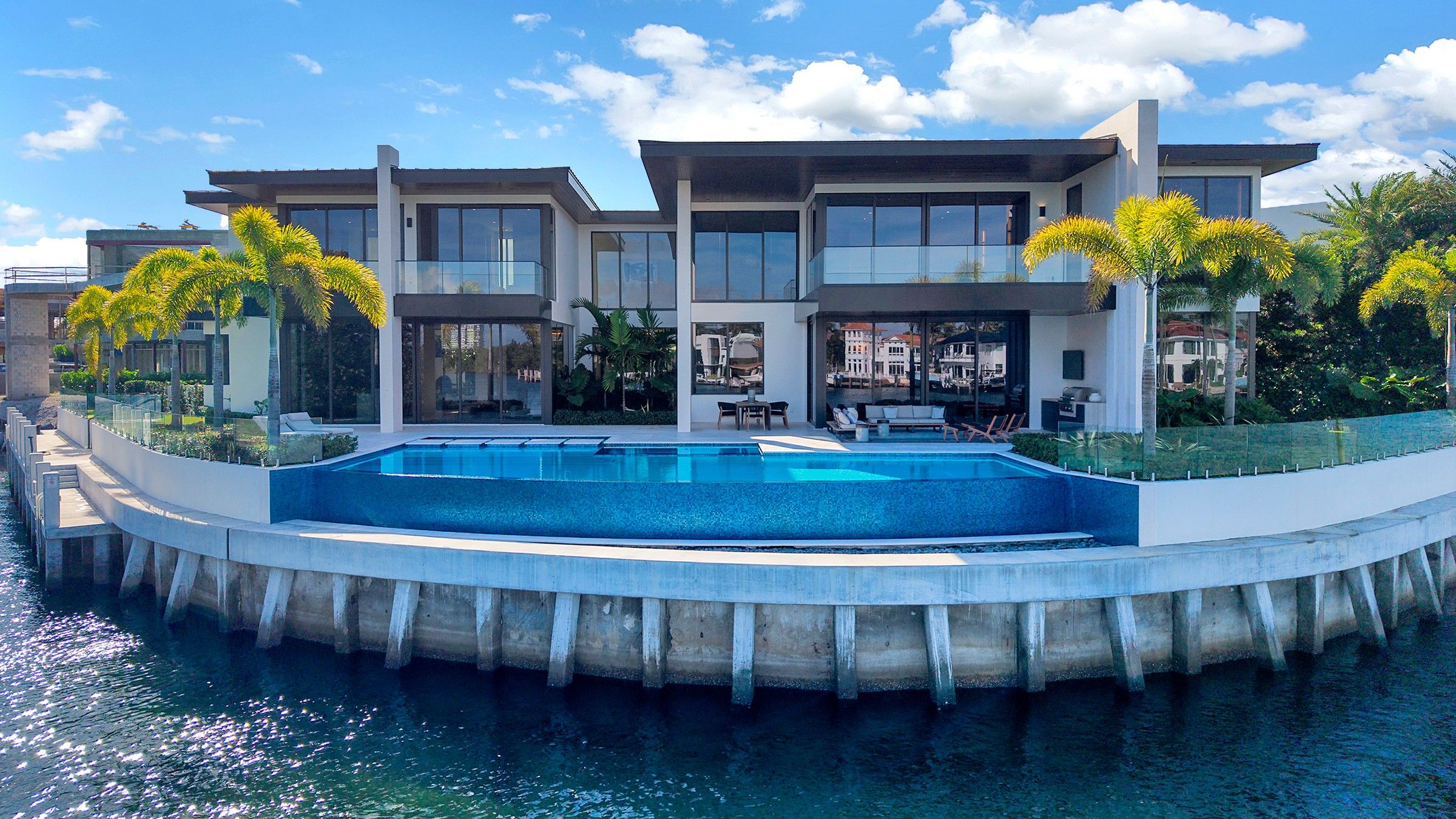 829 Orchid Drive Boca Raton FL 33432