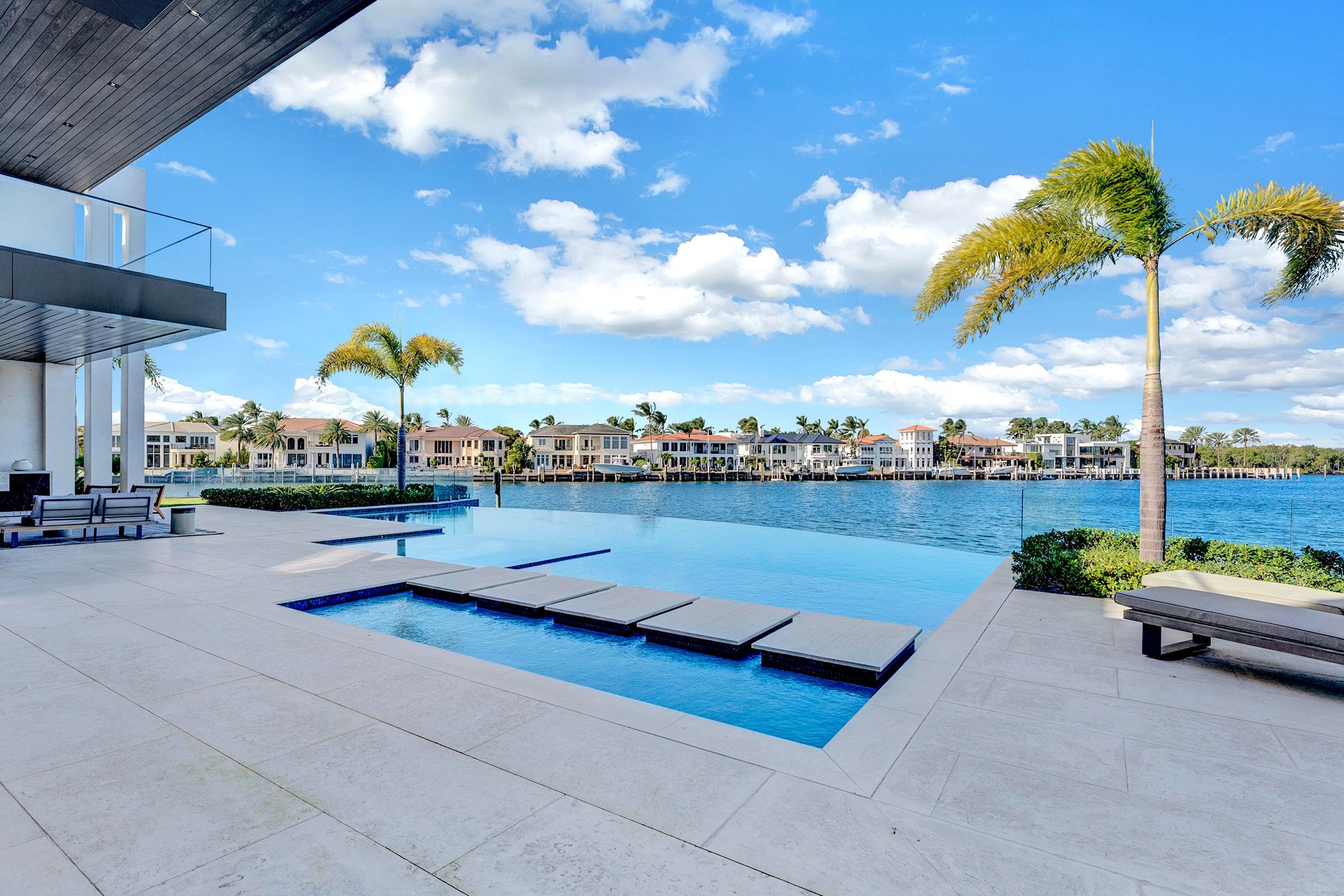 829 Orchid Drive Boca Raton FL 33432