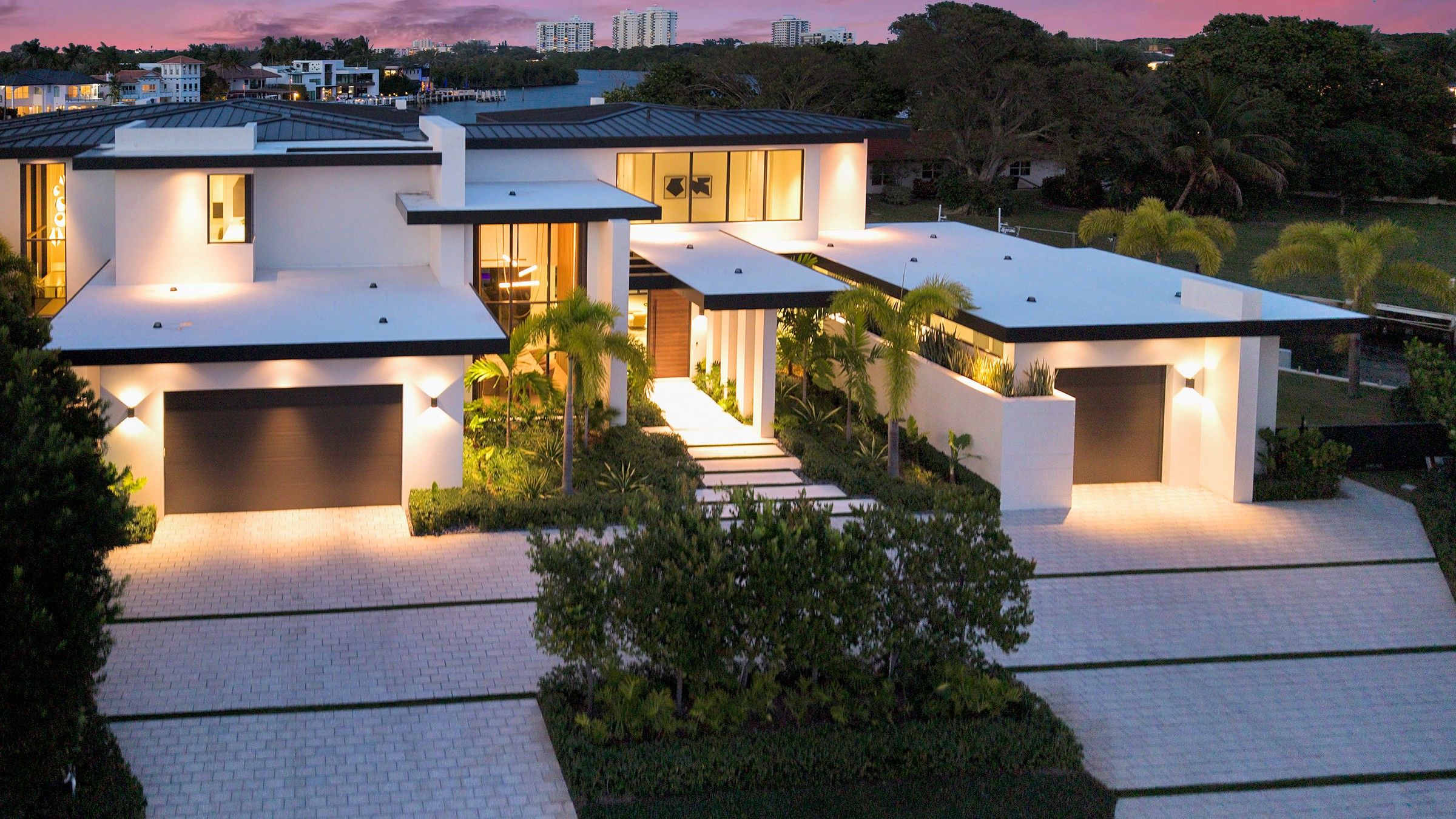 829 Orchid Drive Boca Raton FL 33432