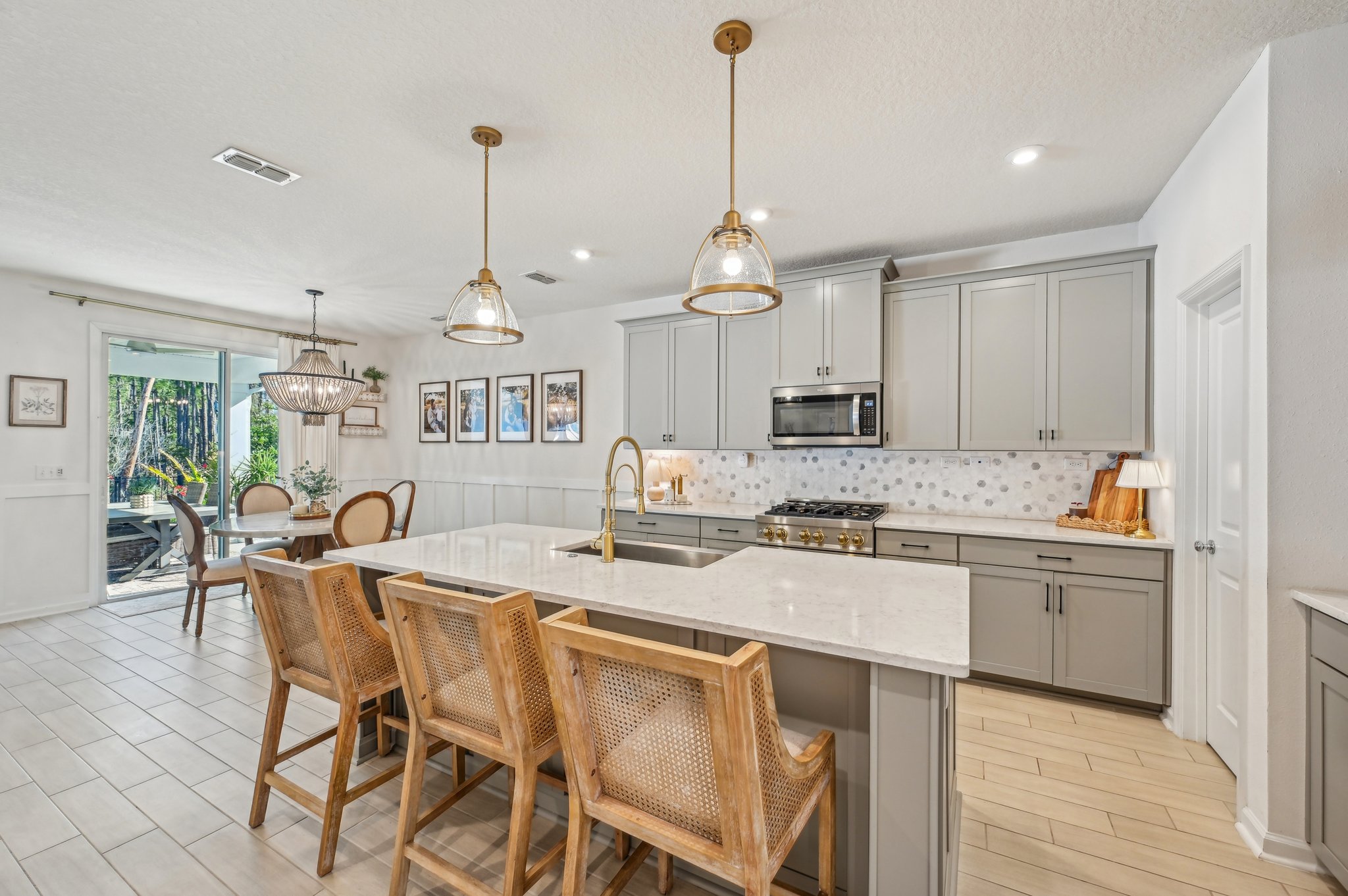 24 Oakhurst Court St. Augustine FL 32092