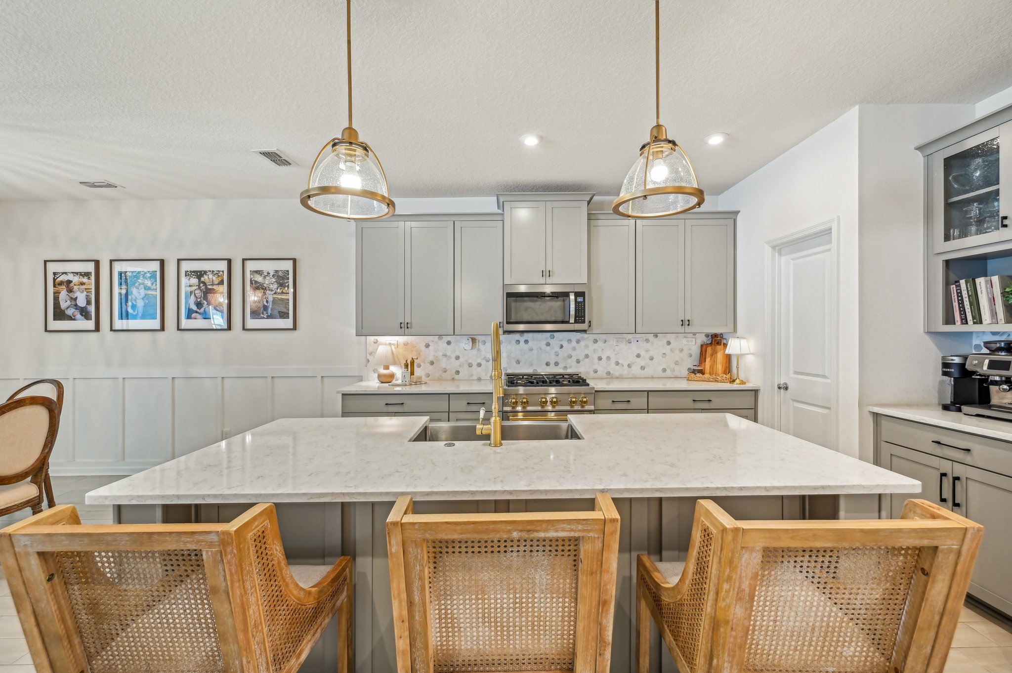 24 Oakhurst Court St. Augustine FL 32092