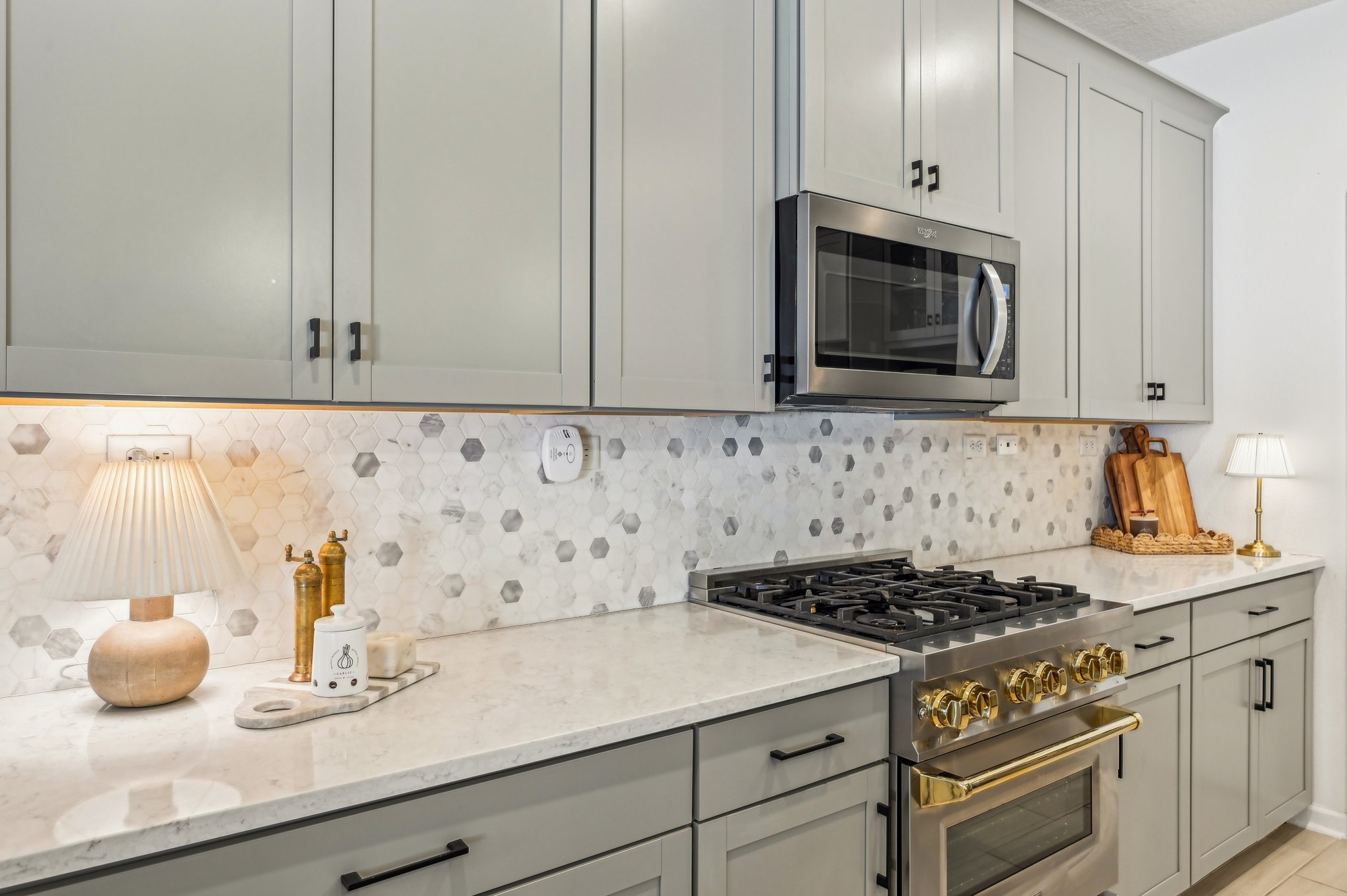 24 Oakhurst Court St. Augustine FL 32092