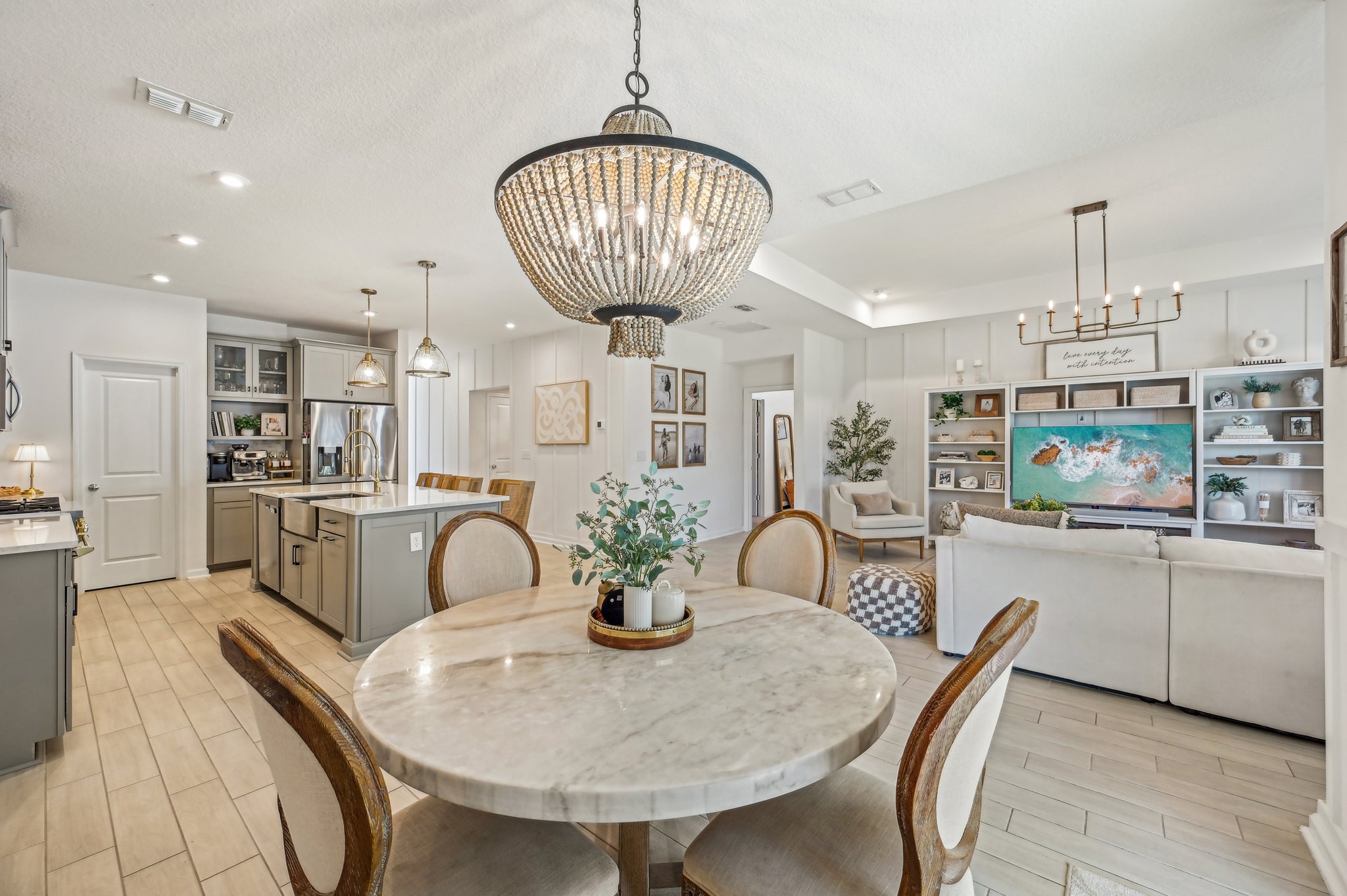 24 Oakhurst Court St. Augustine FL 32092
