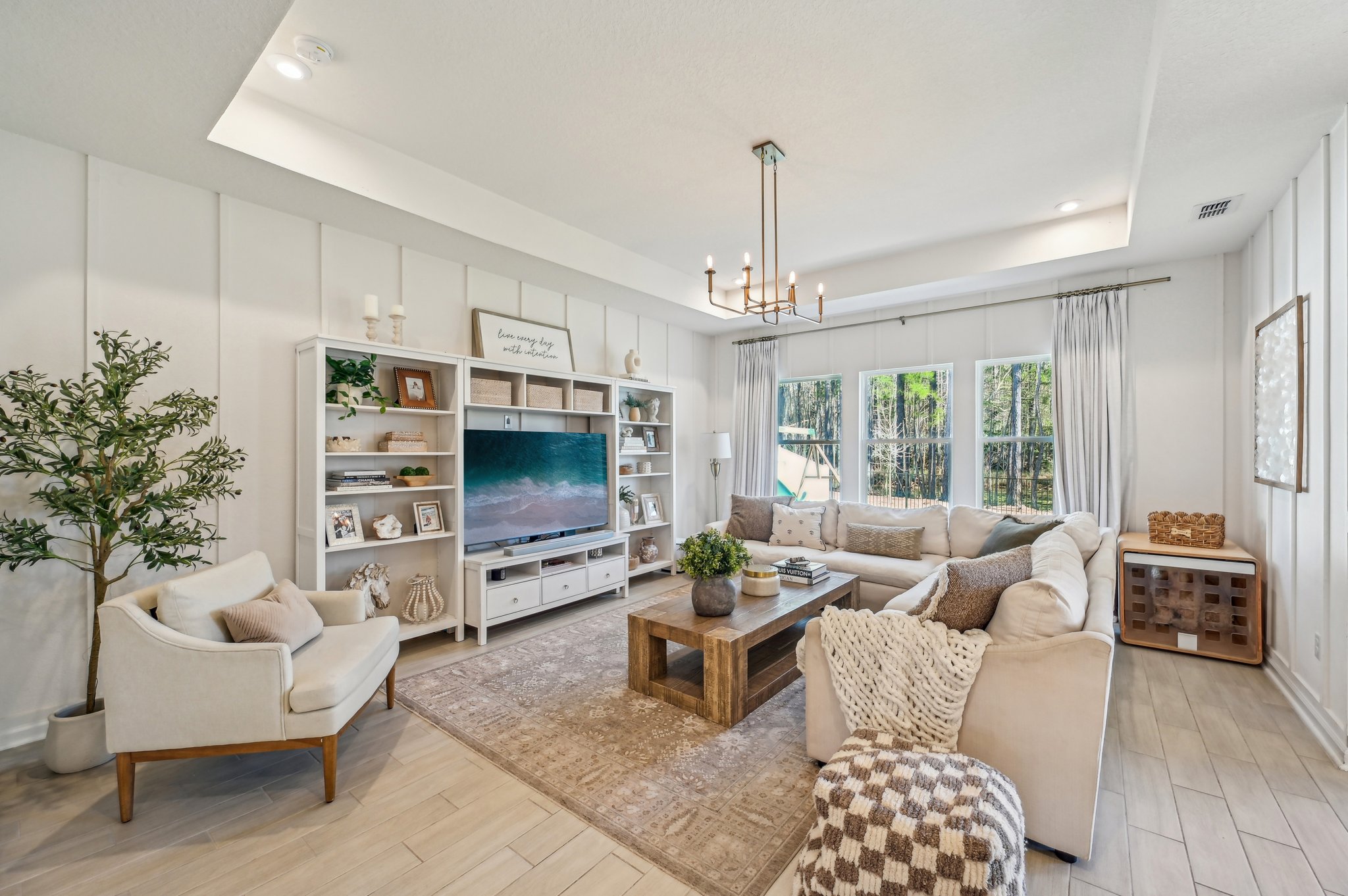 24 Oakhurst Court St. Augustine FL 32092