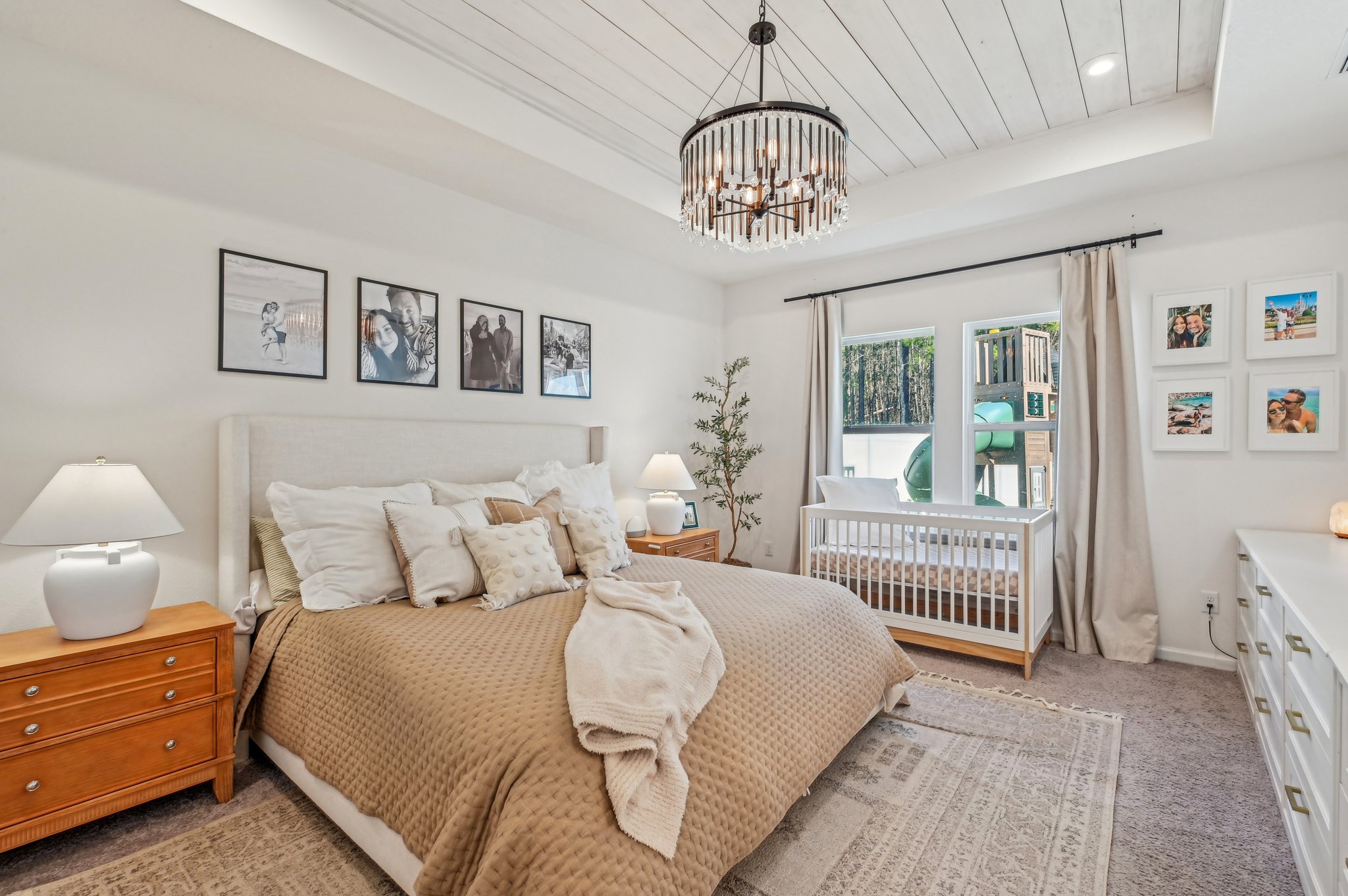 24 Oakhurst Court St. Augustine FL 32092