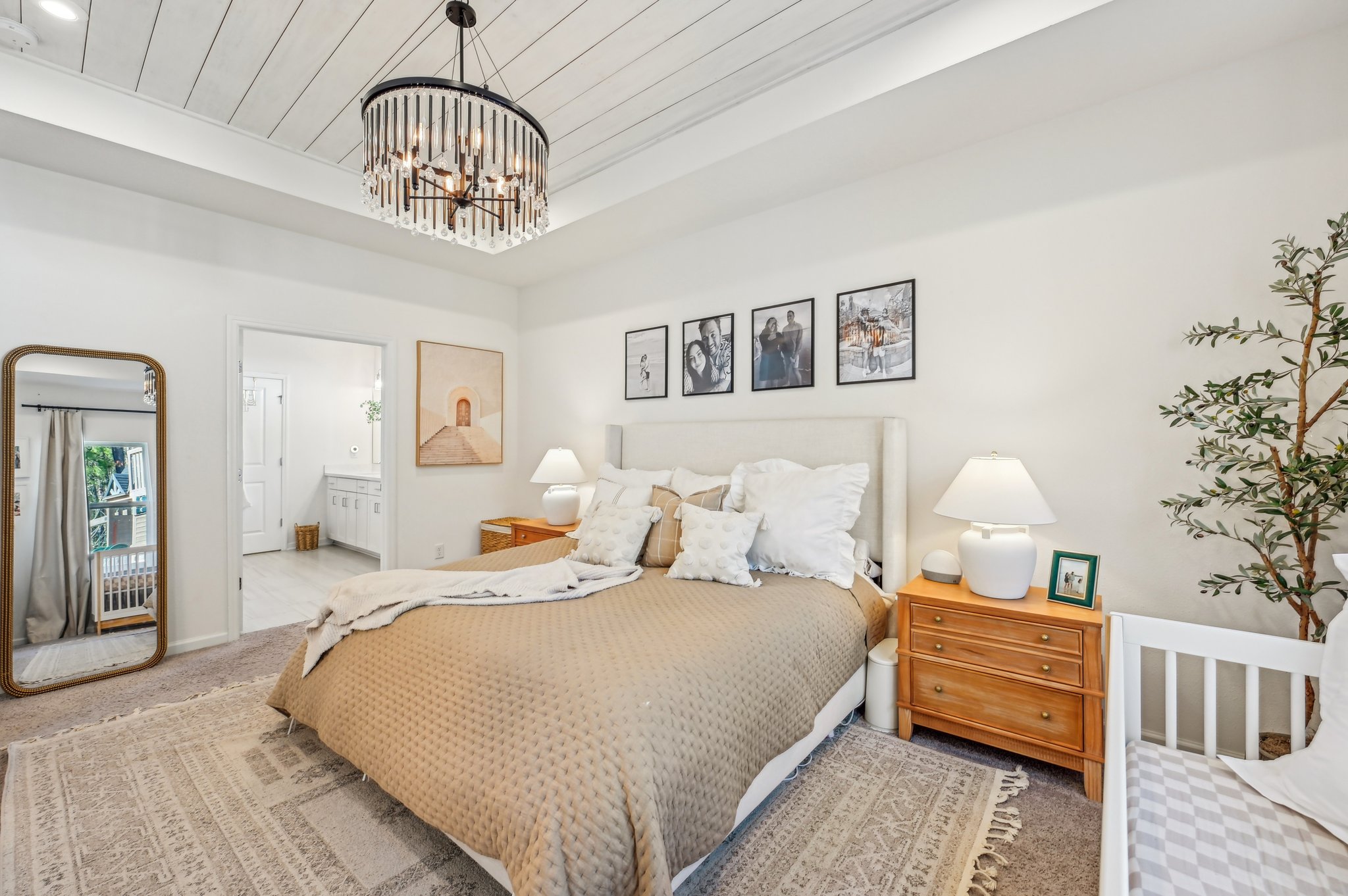 24 Oakhurst Court St. Augustine FL 32092