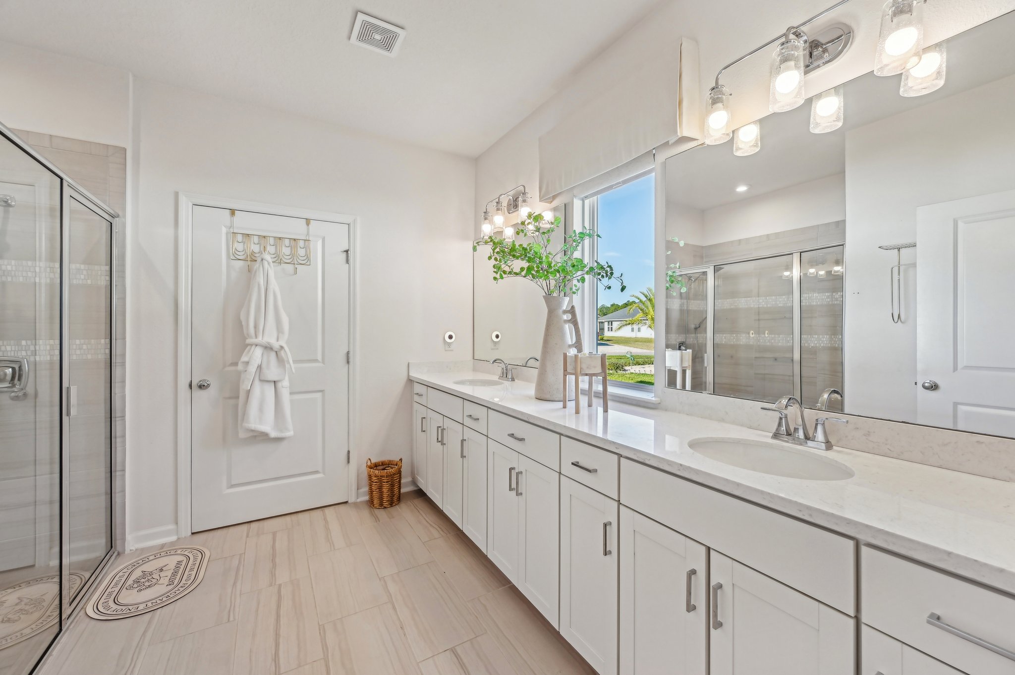 24 Oakhurst Court St. Augustine FL 32092