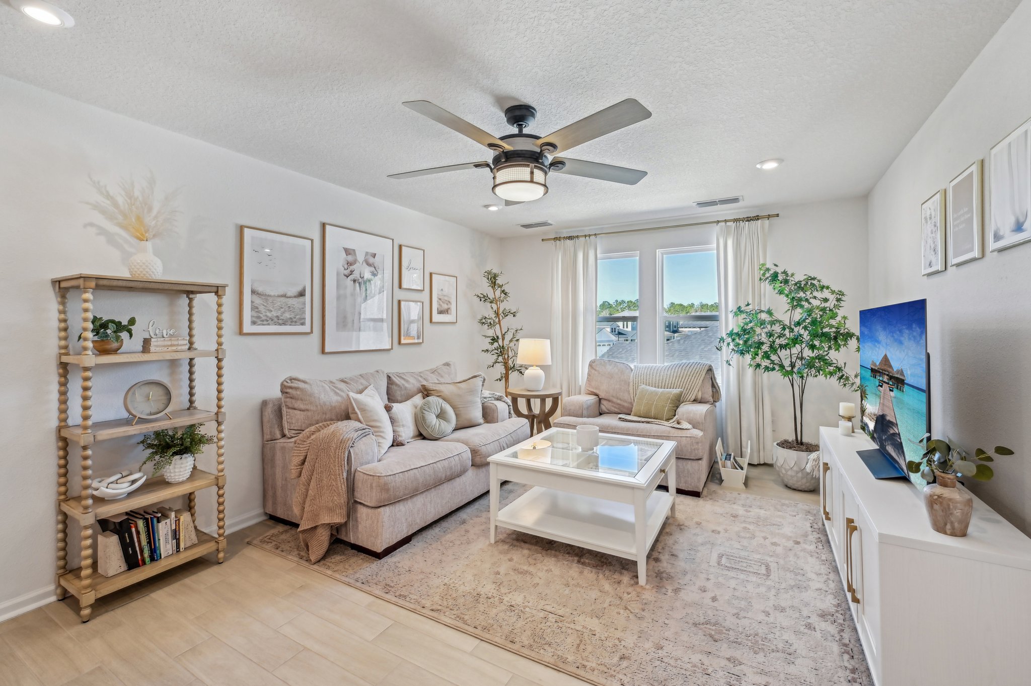 24 Oakhurst Court St. Augustine FL 32092