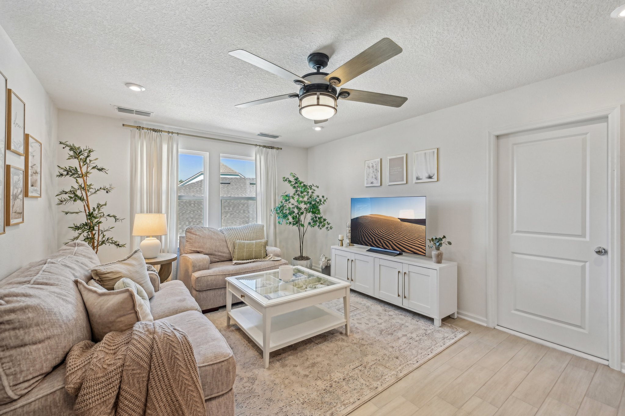 24 Oakhurst Court St. Augustine FL 32092