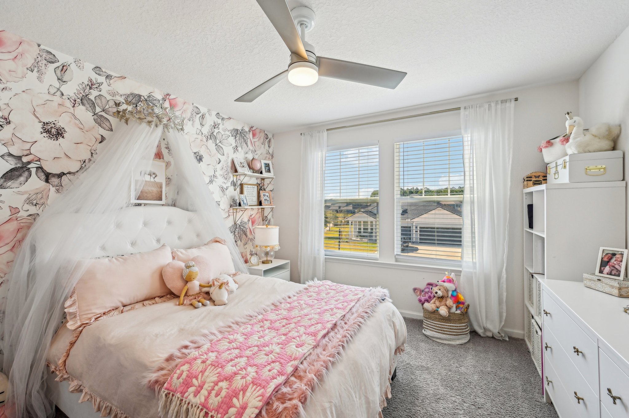 24 Oakhurst Court St. Augustine FL 32092