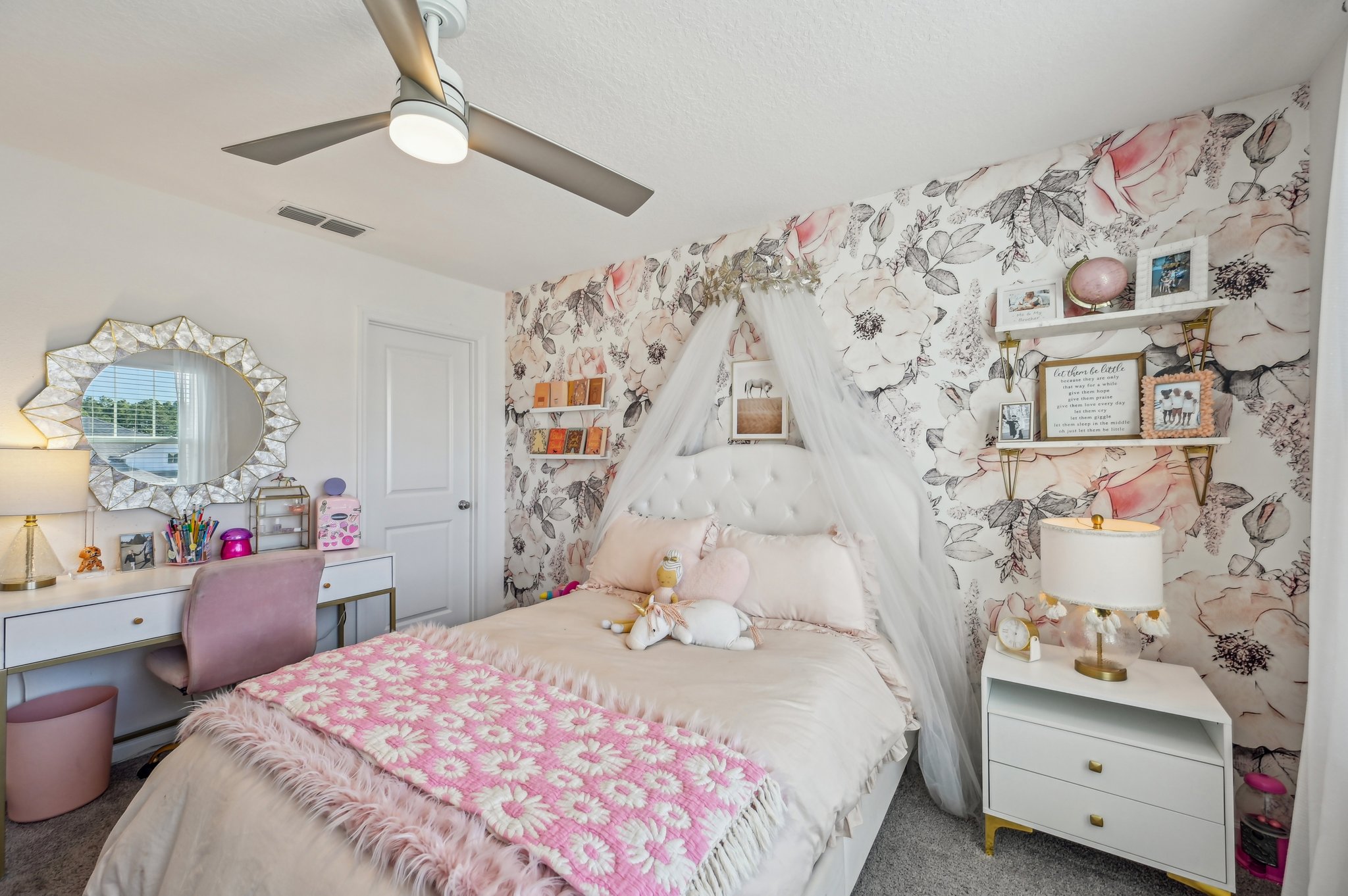 24 Oakhurst Court St. Augustine FL 32092