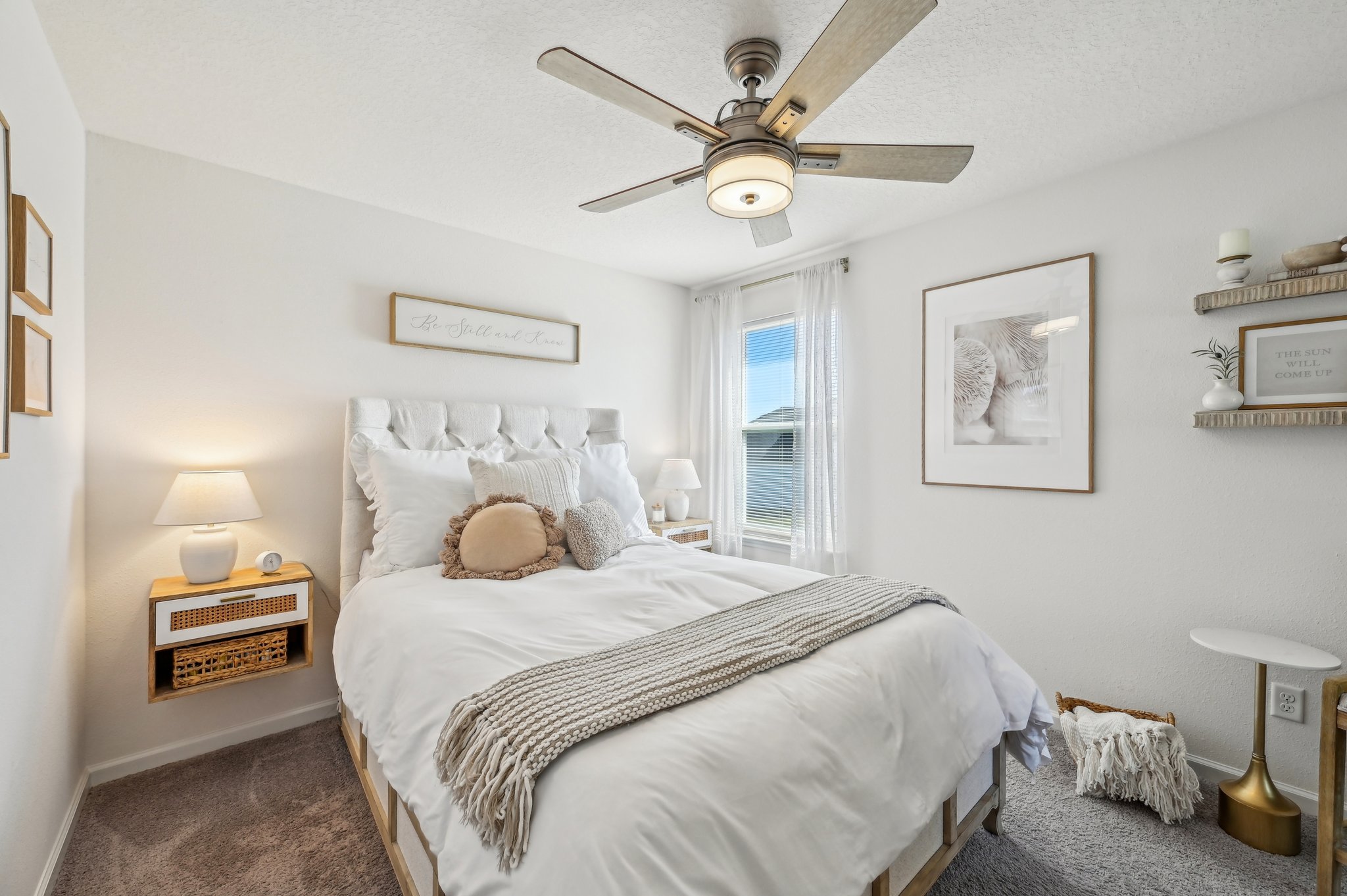 24 Oakhurst Court St. Augustine FL 32092