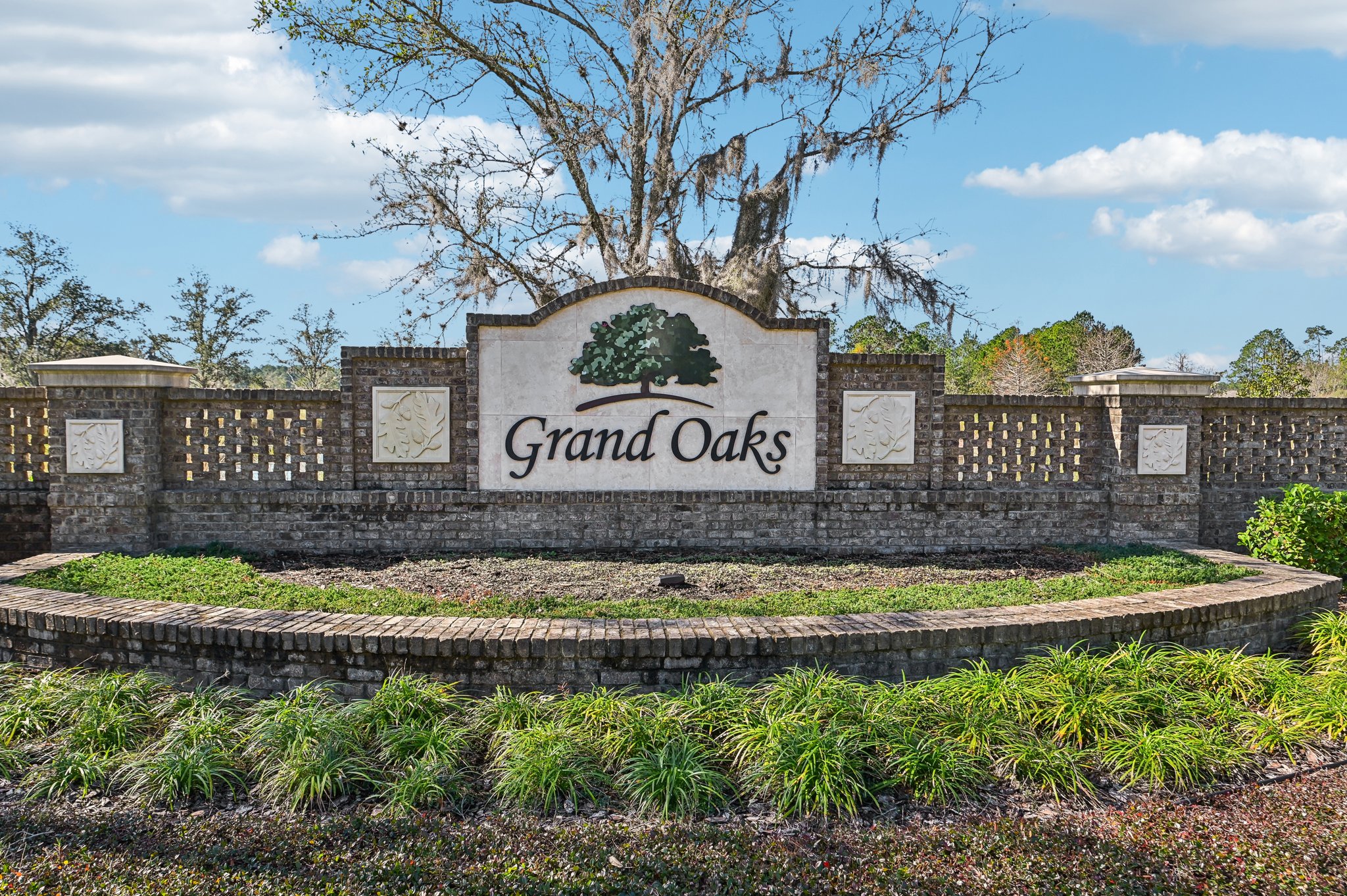 24 Oakhurst Court St. Augustine FL 32092