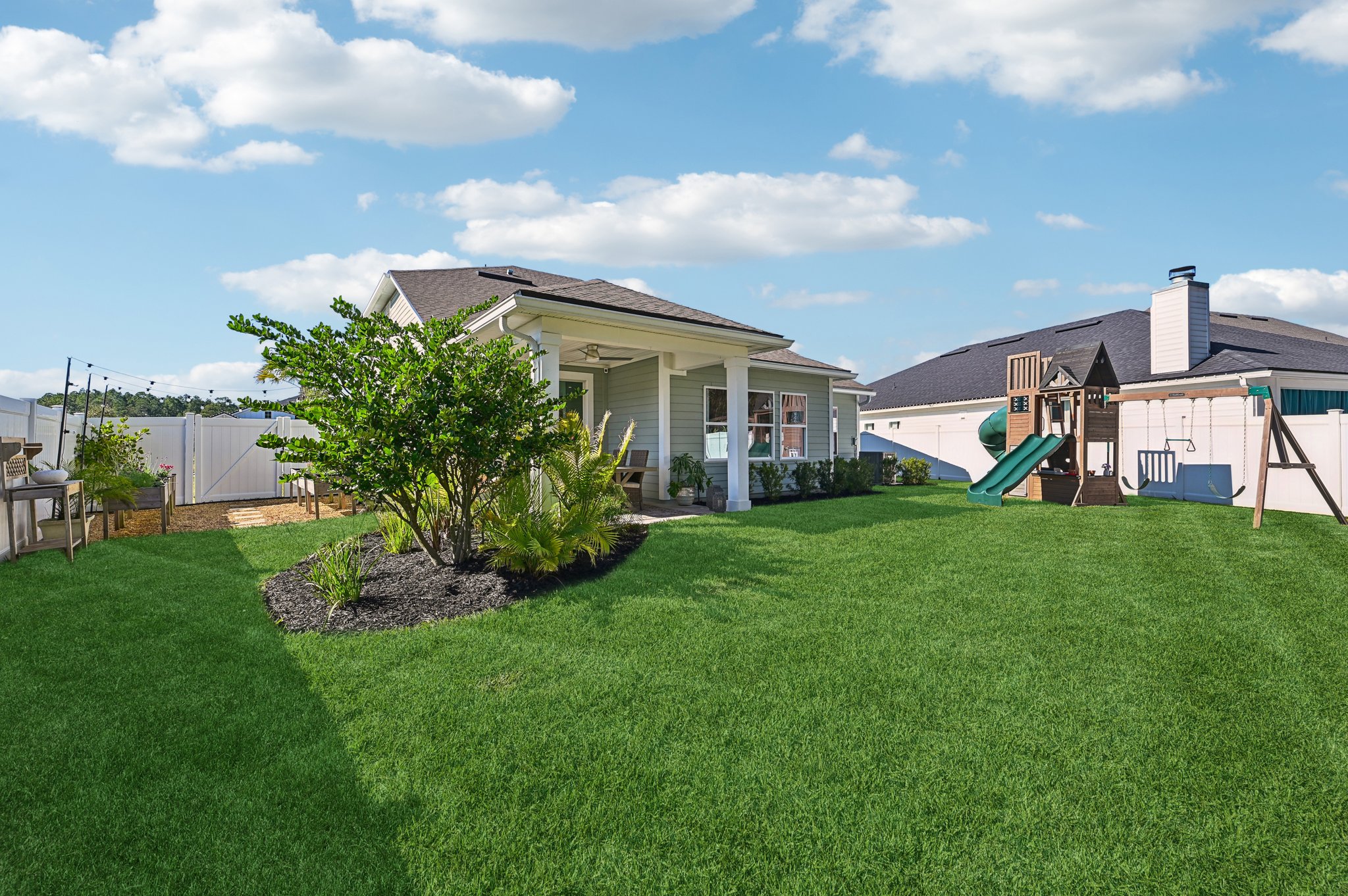 24 Oakhurst Court St. Augustine FL 32092