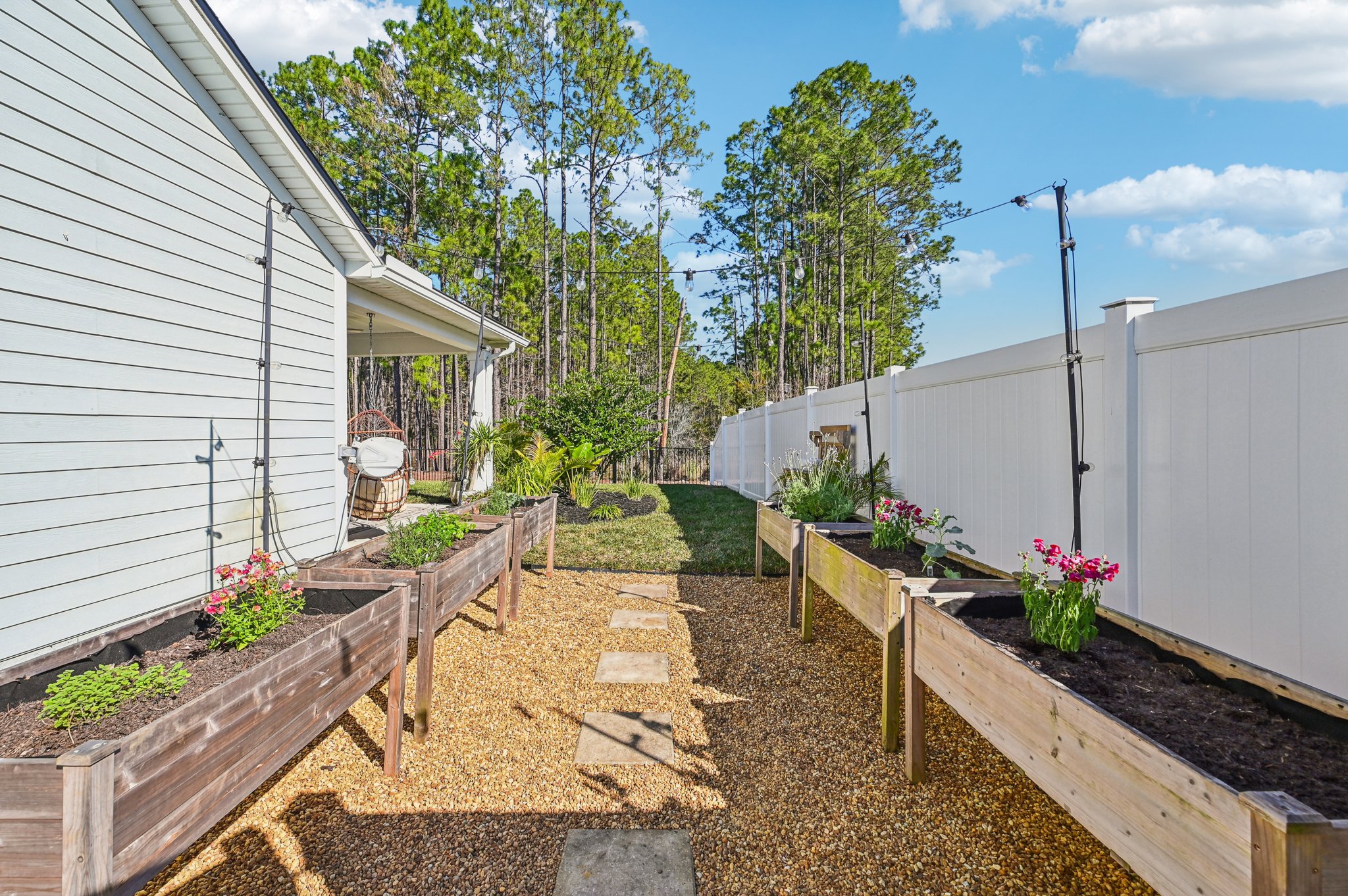 24 Oakhurst Court St. Augustine FL 32092